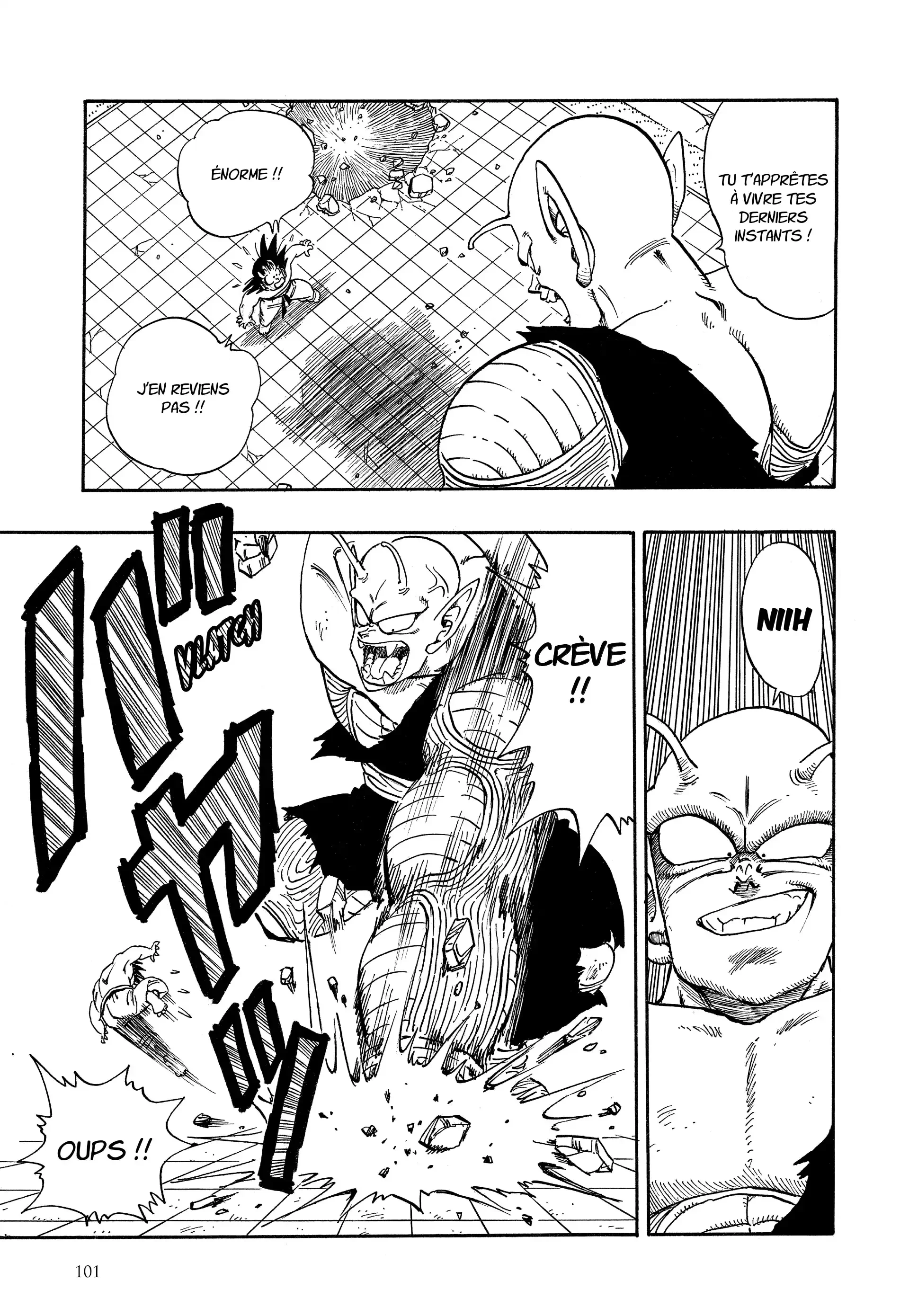 Chapter Image 741