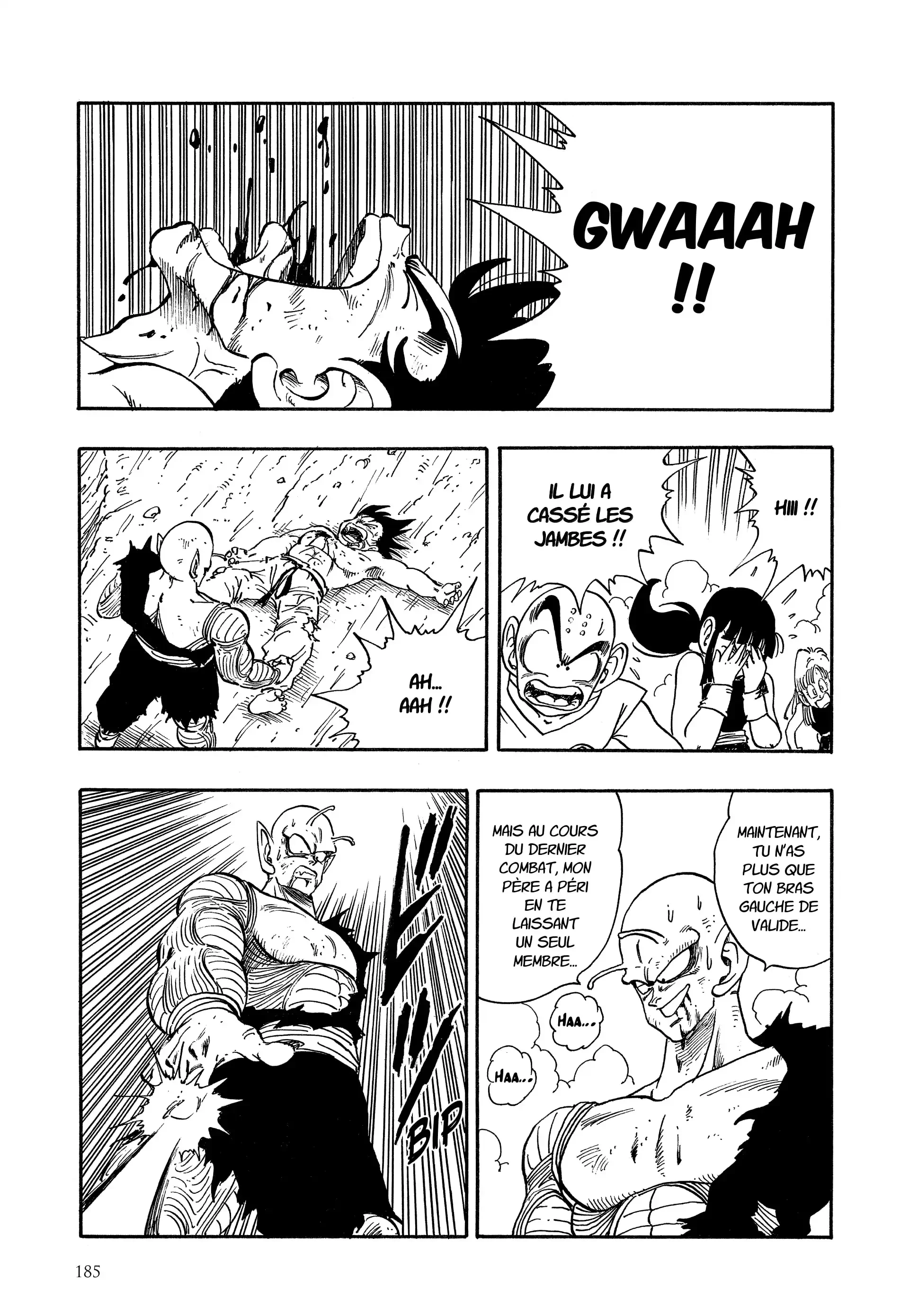 Chapter Image 852