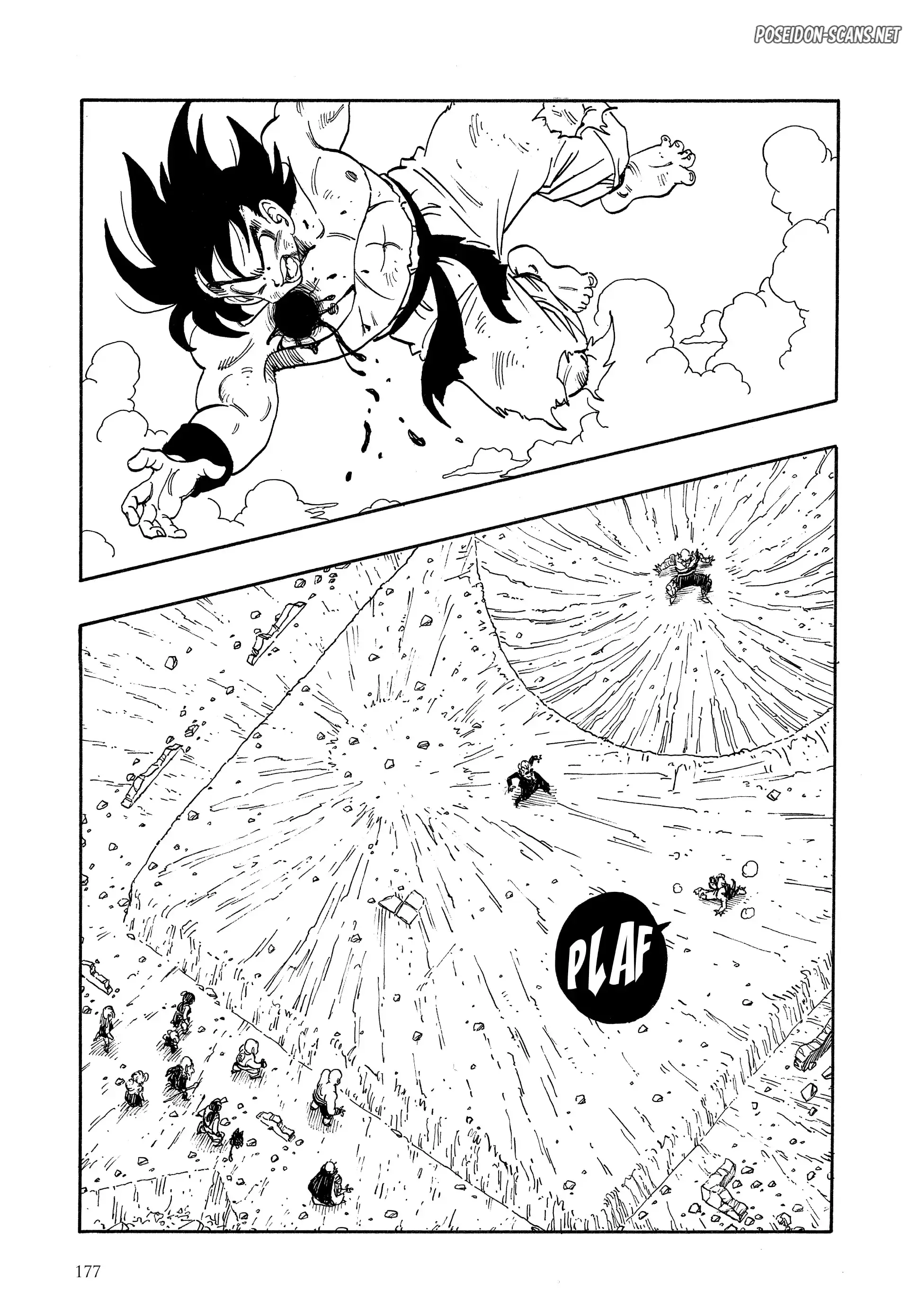 Chapter Image 556