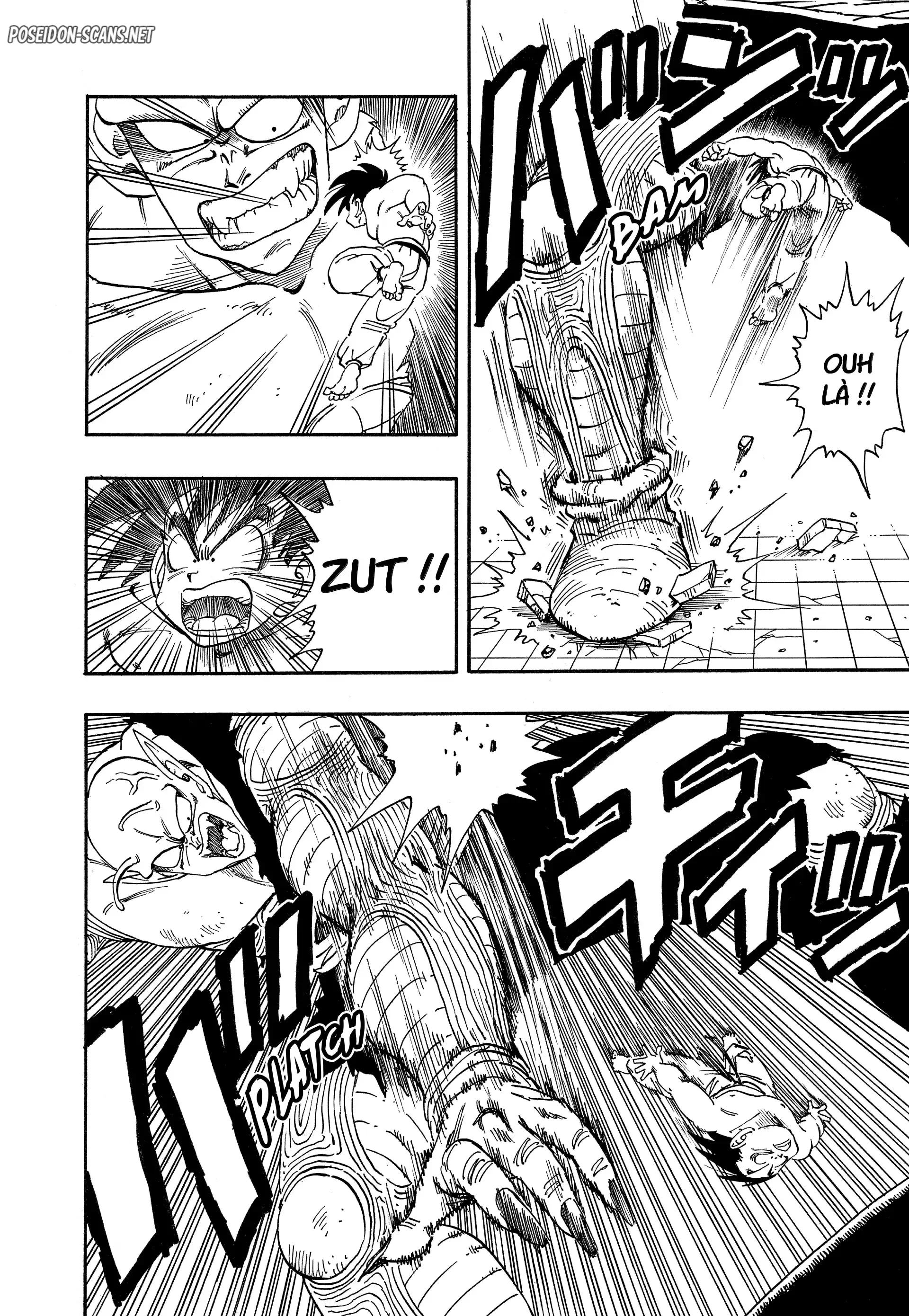 Chapter Image 778