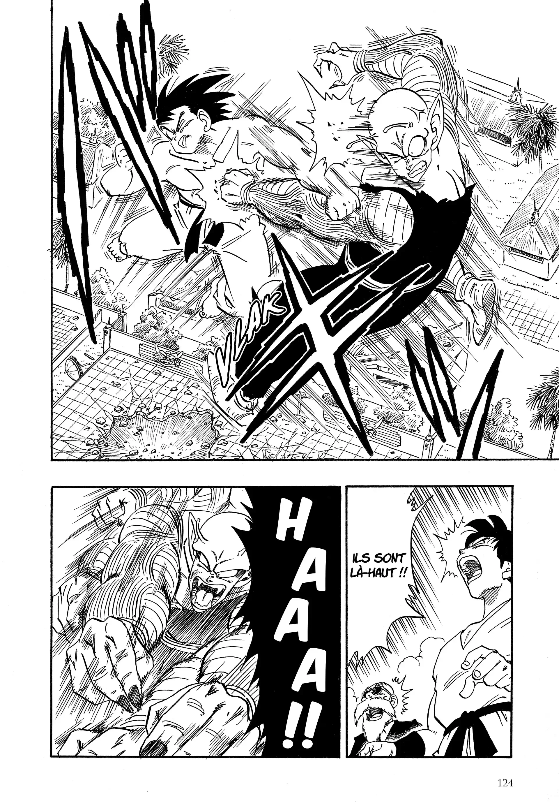 Chapter Image 593