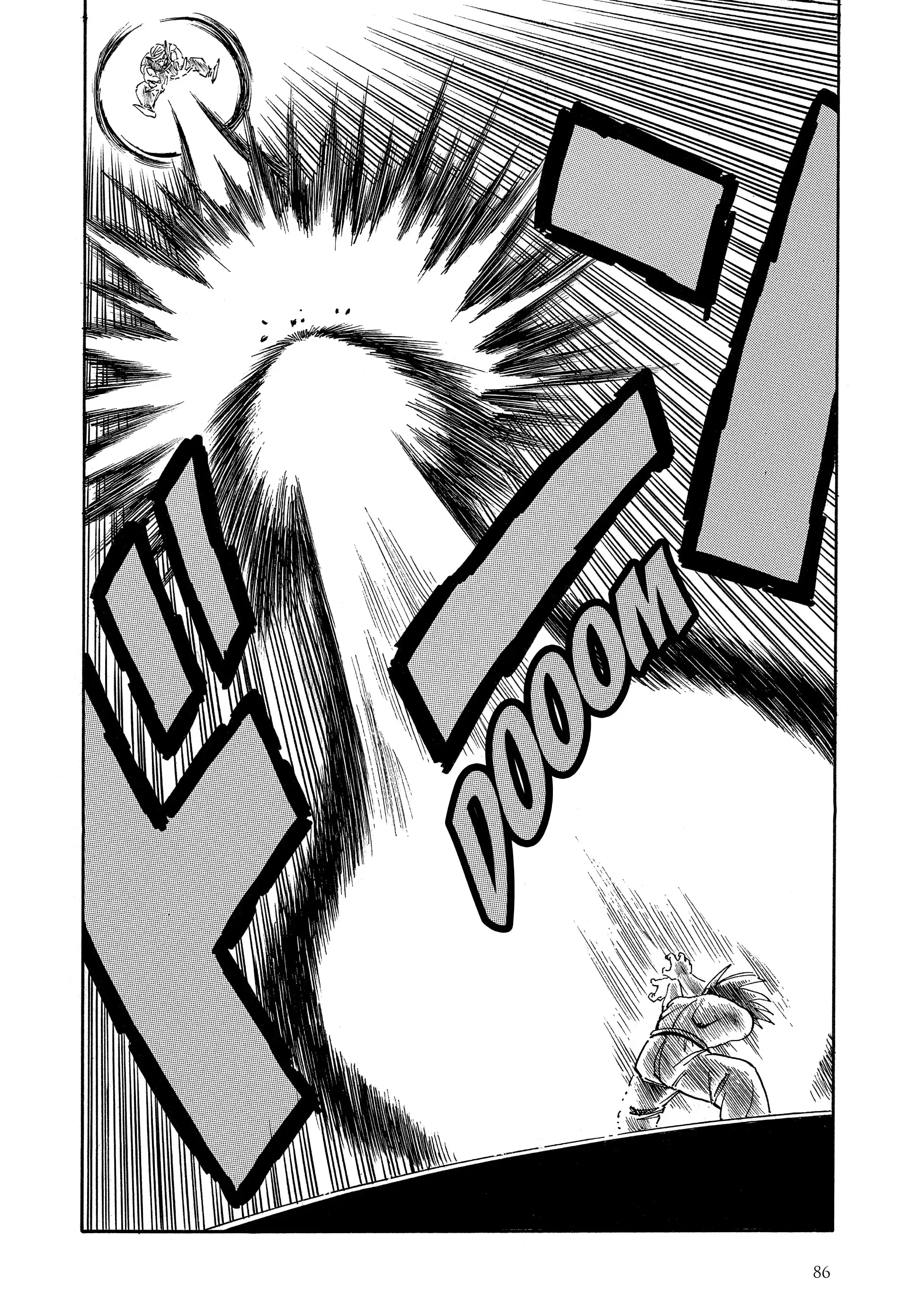 Chapter Image 186