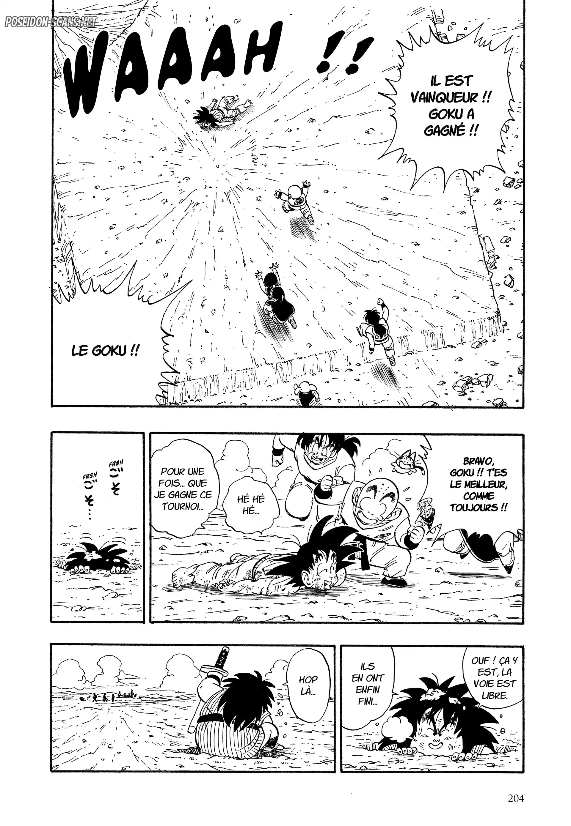 Chapter Image 556