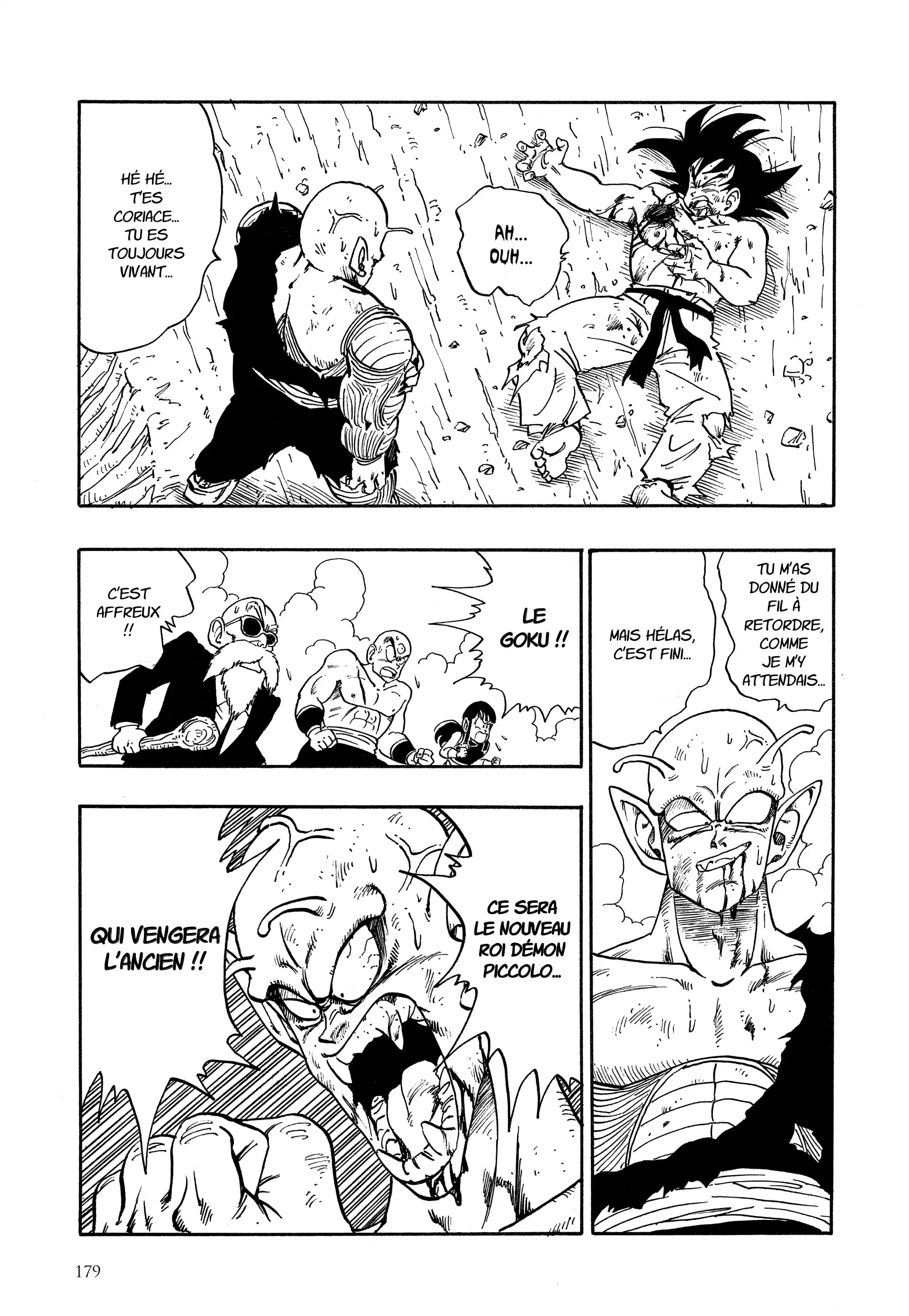 Chapter Image 630