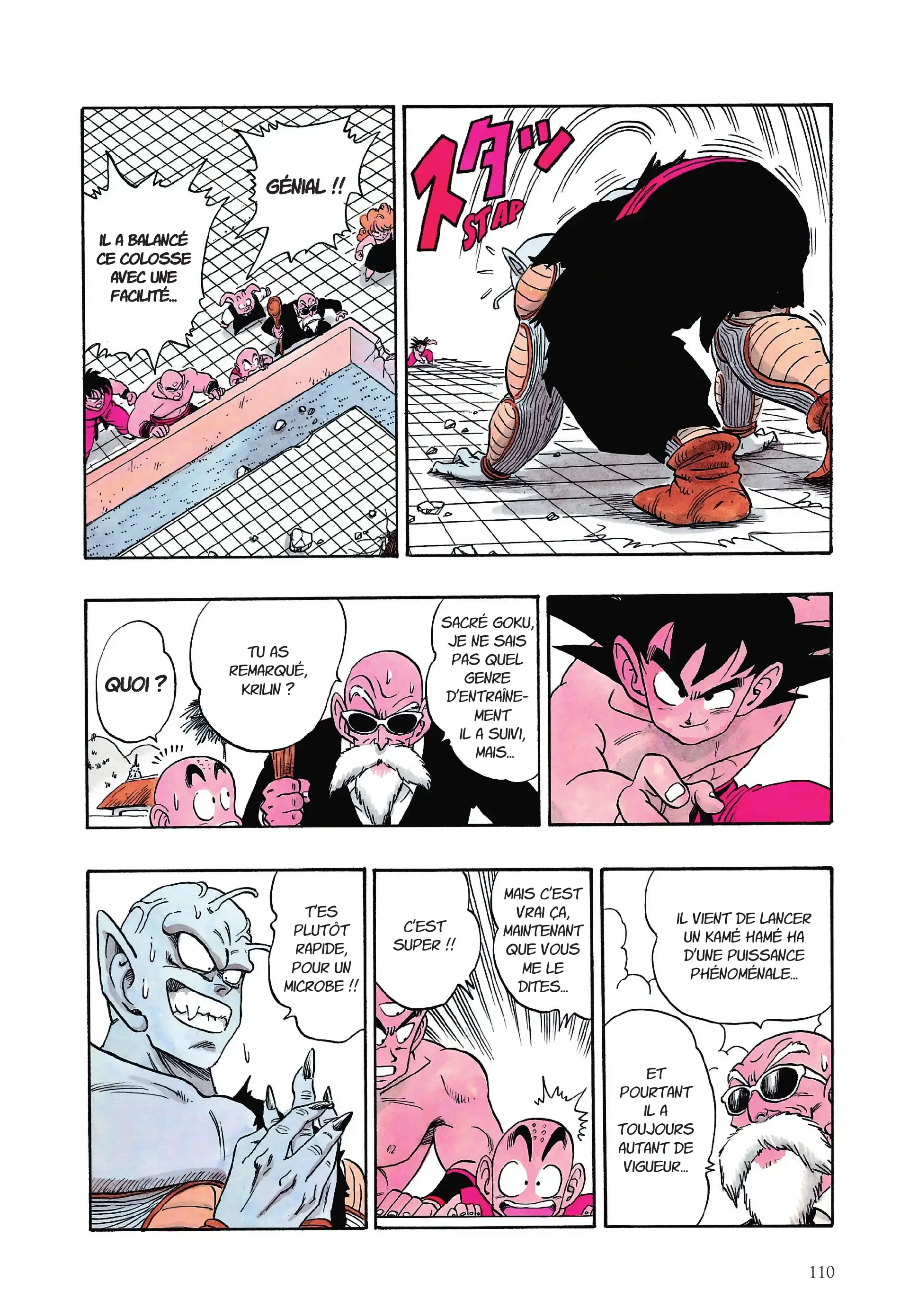 Chapter Image 75