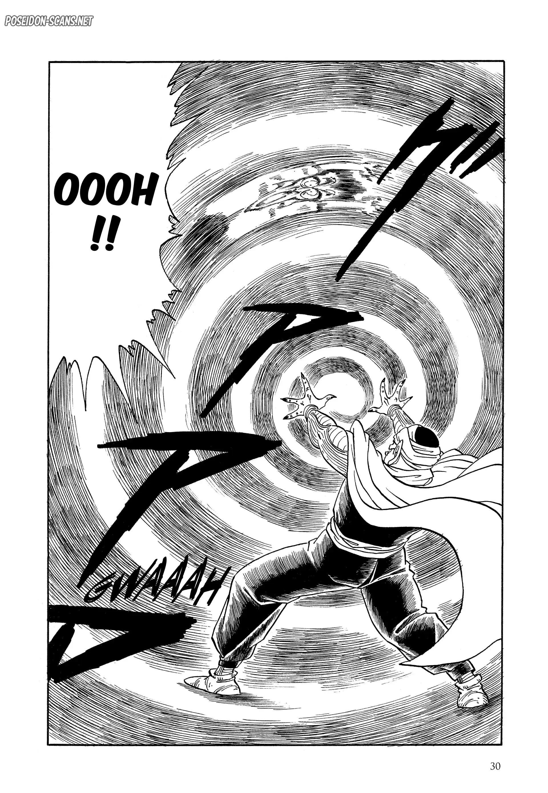 Chapter Image 112