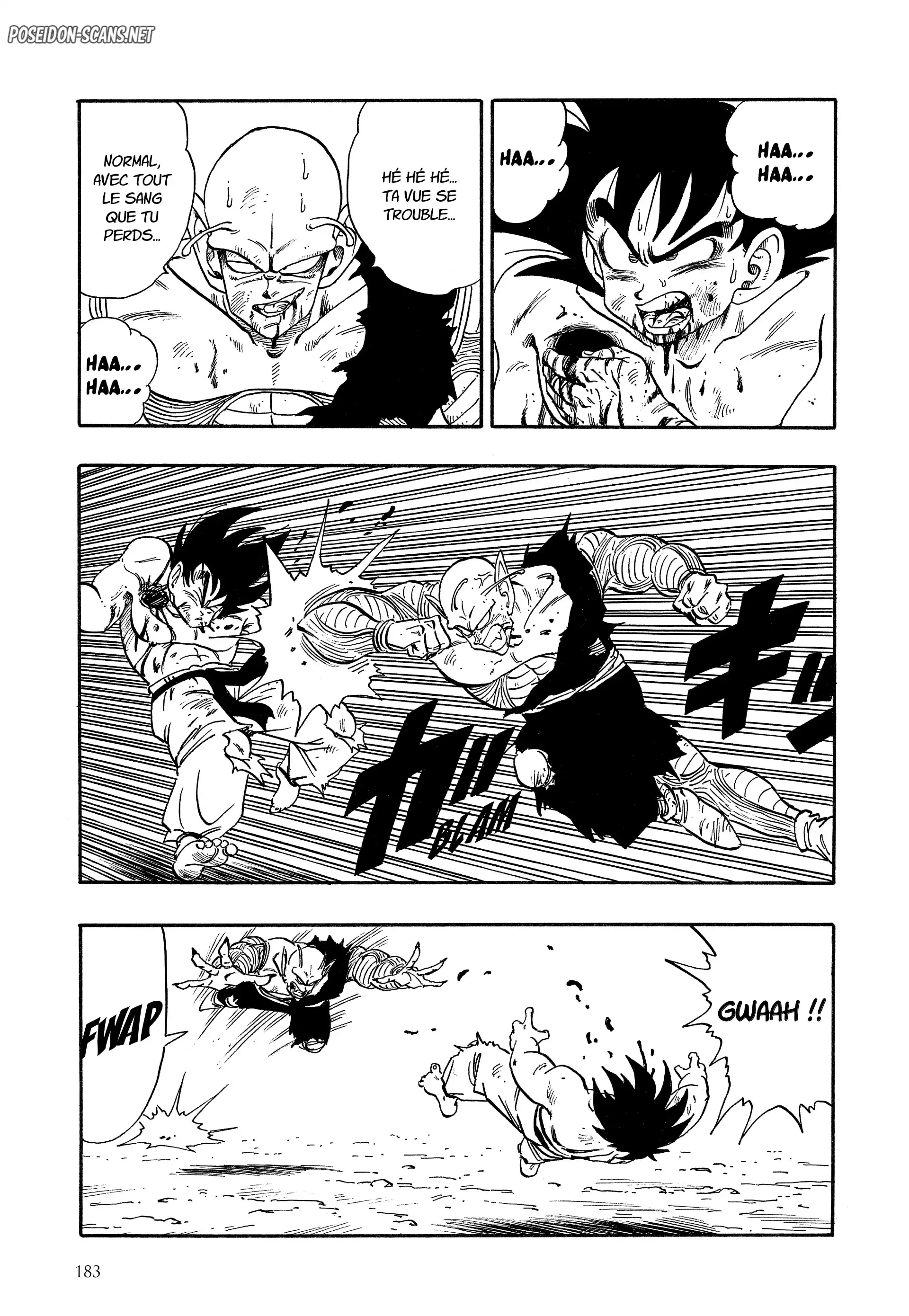 Chapter Image 778
