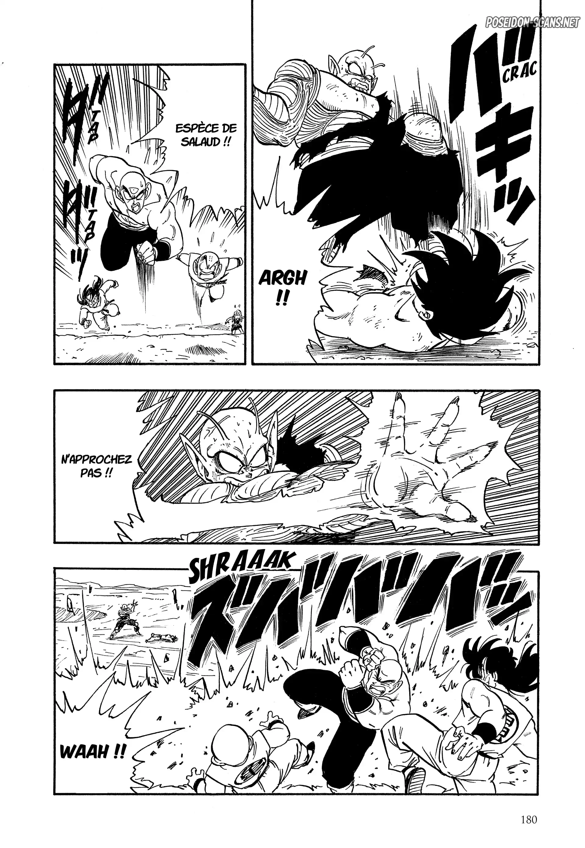 Chapter Image 667