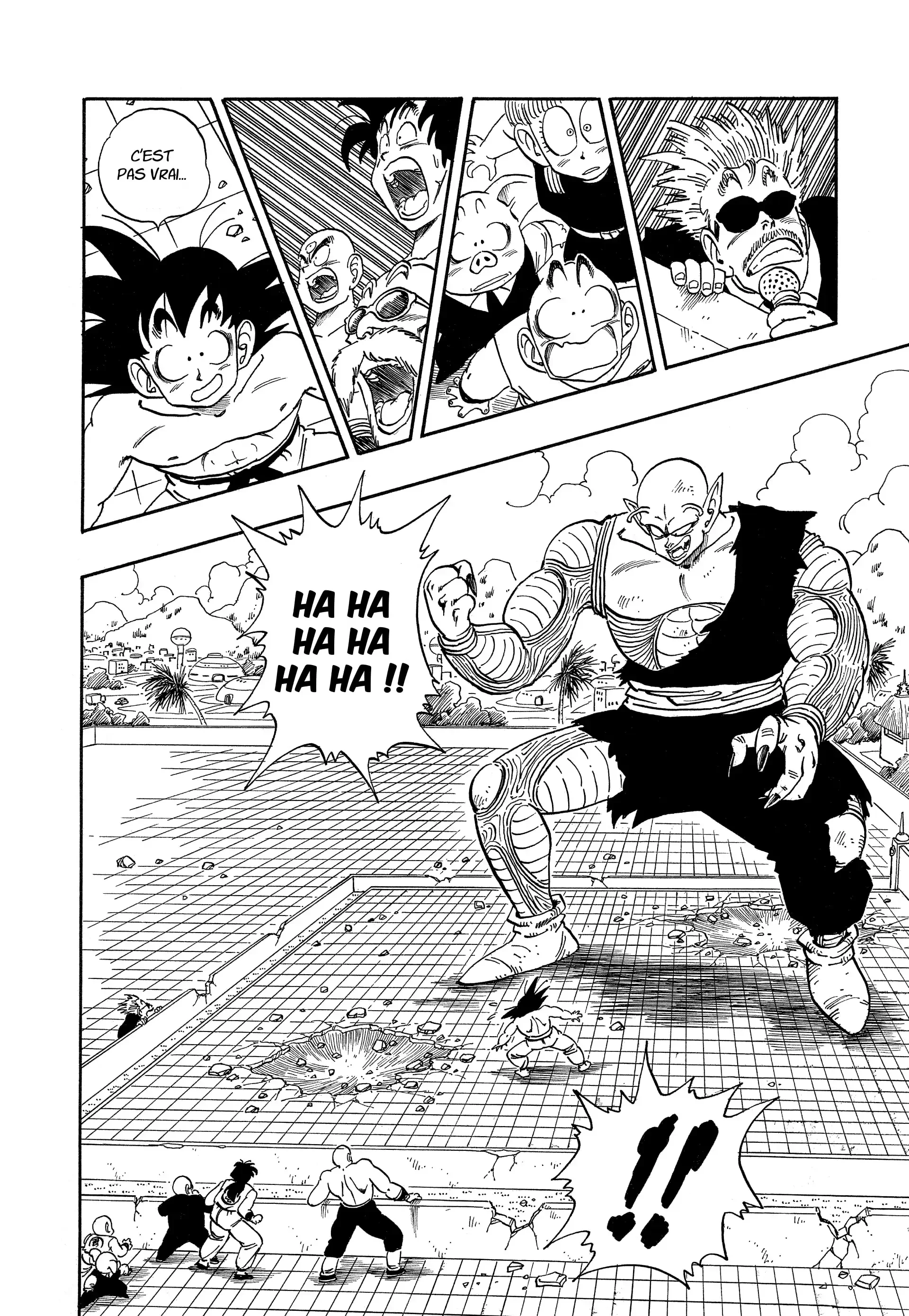 Chapter Image 704