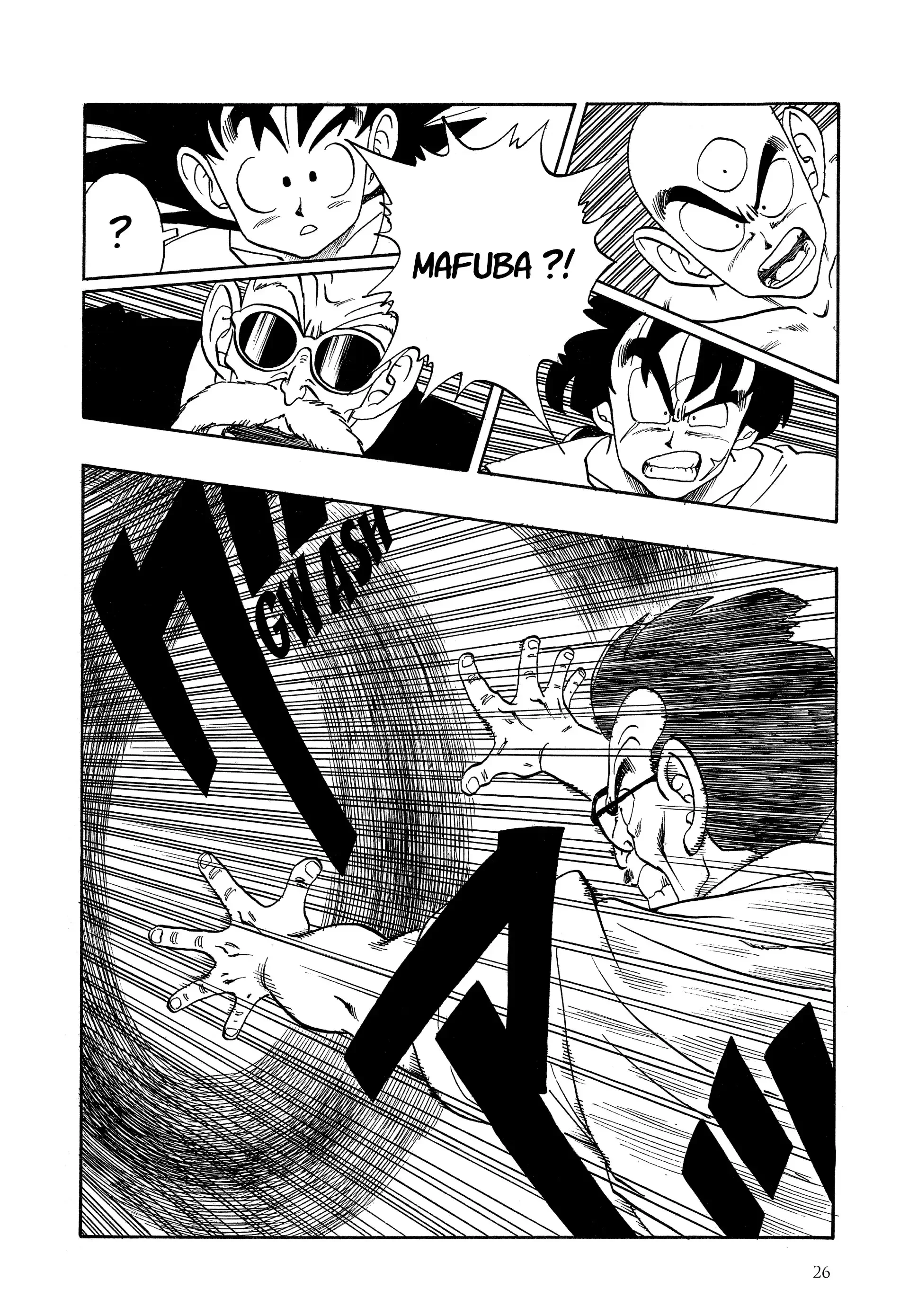 Chapter Image 963