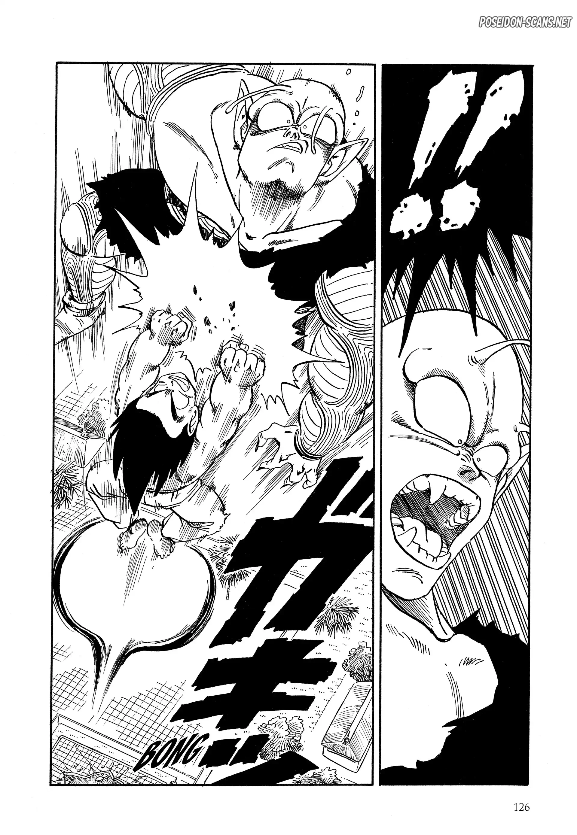 Chapter Image 667