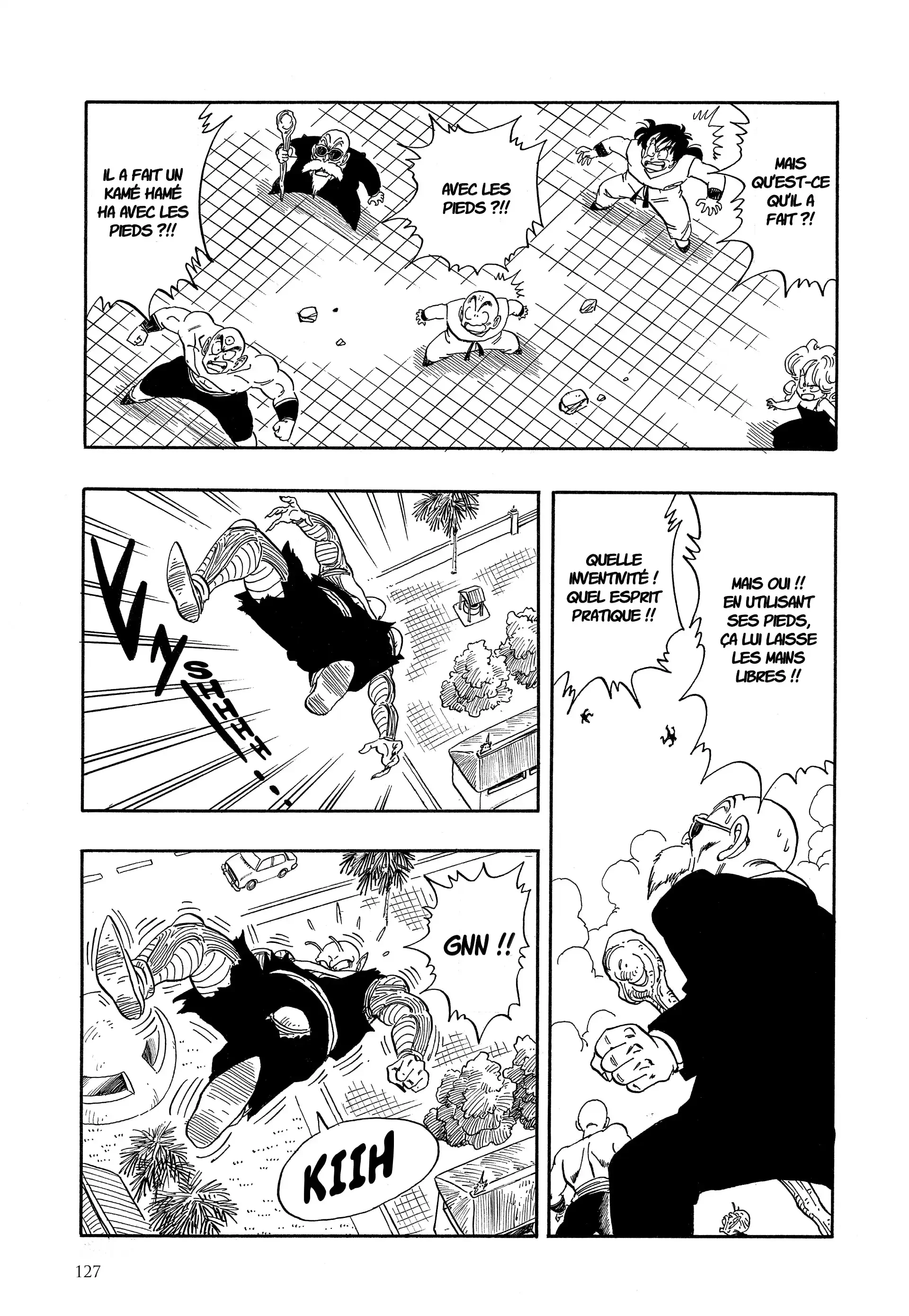 Chapter Image 704