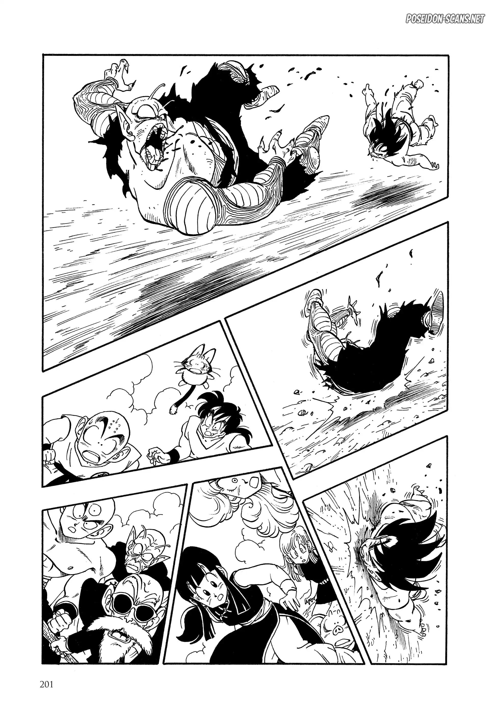 Chapter Image 445