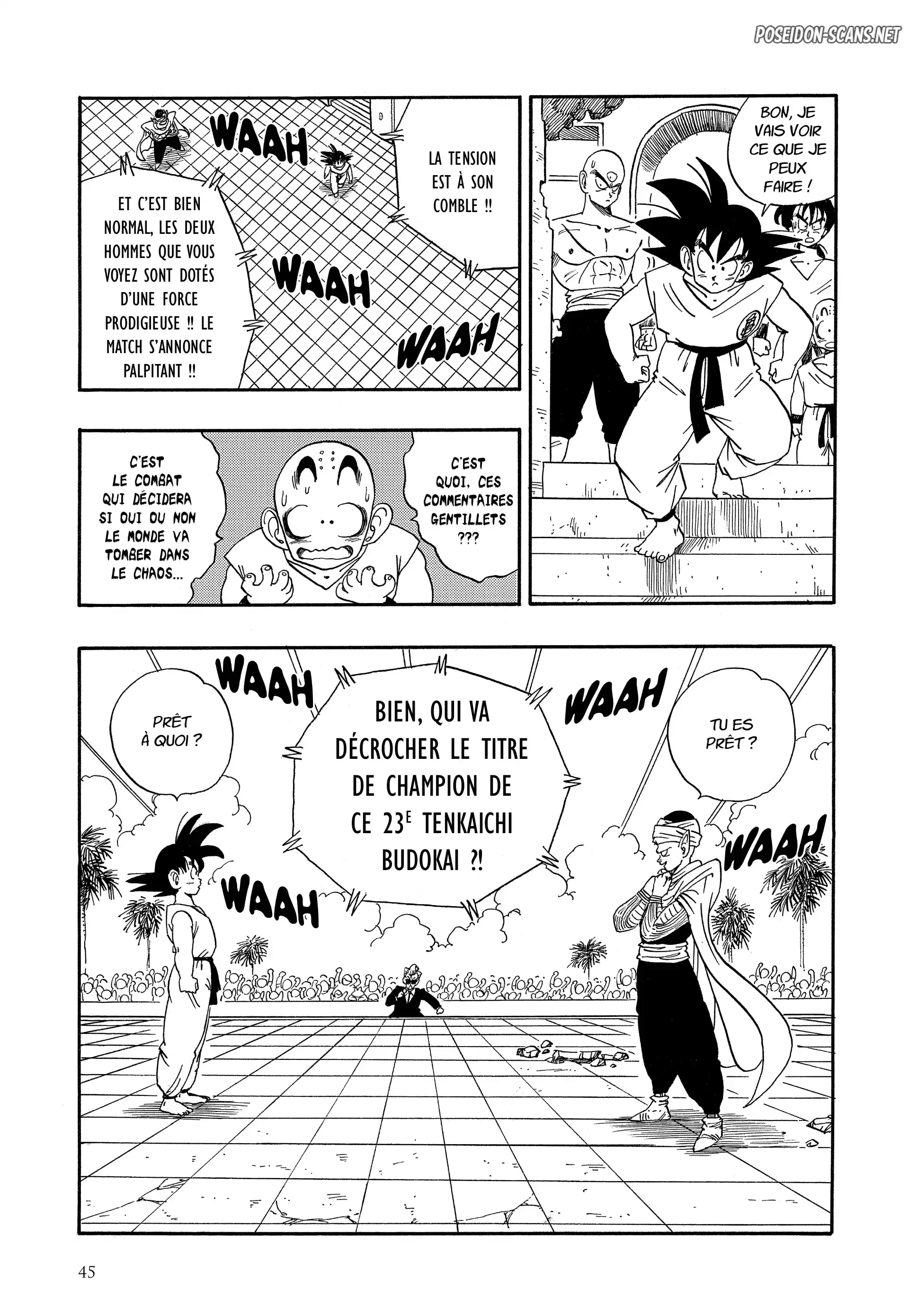 Chapter Image 667