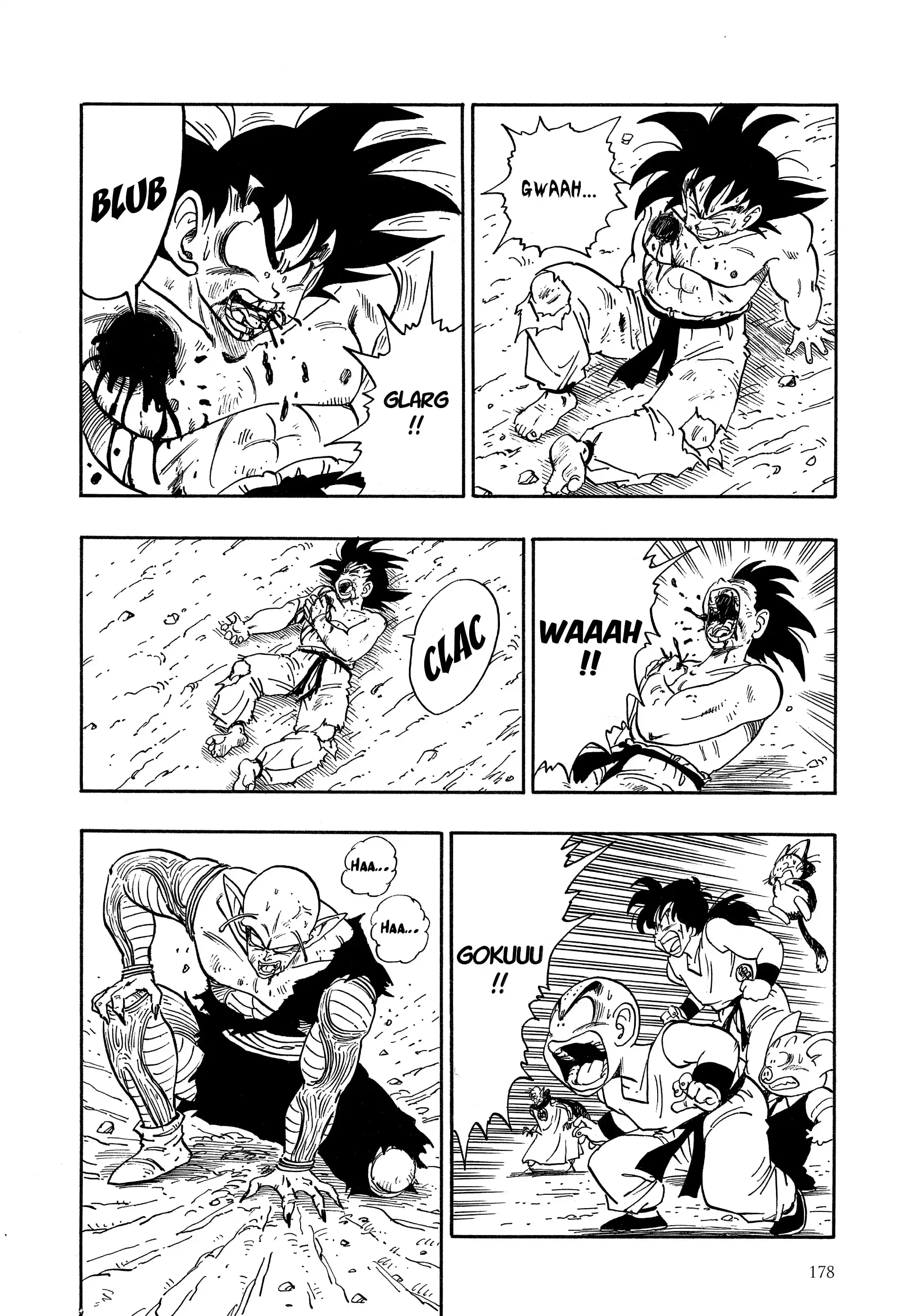 Chapter Image 593