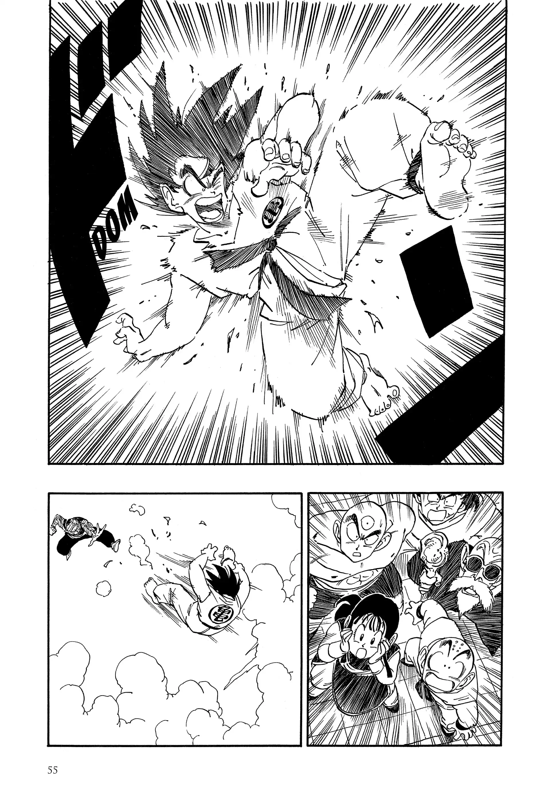 Chapter Image 38