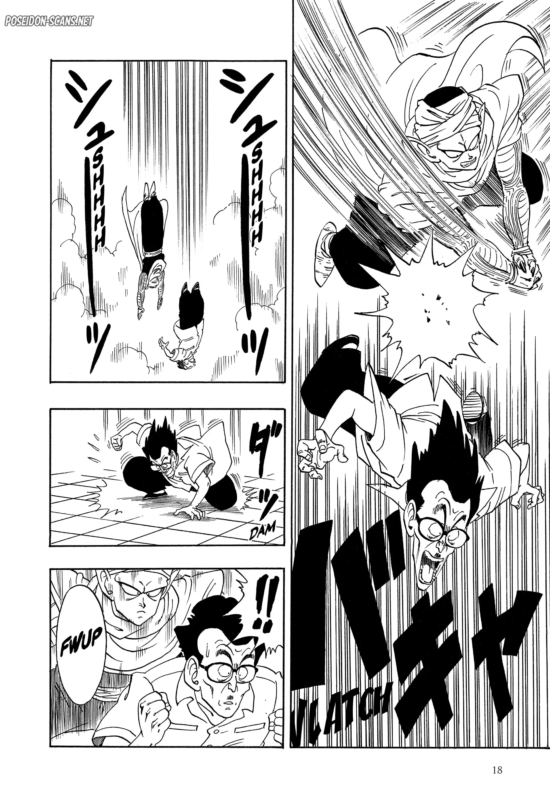 Chapter Image 667