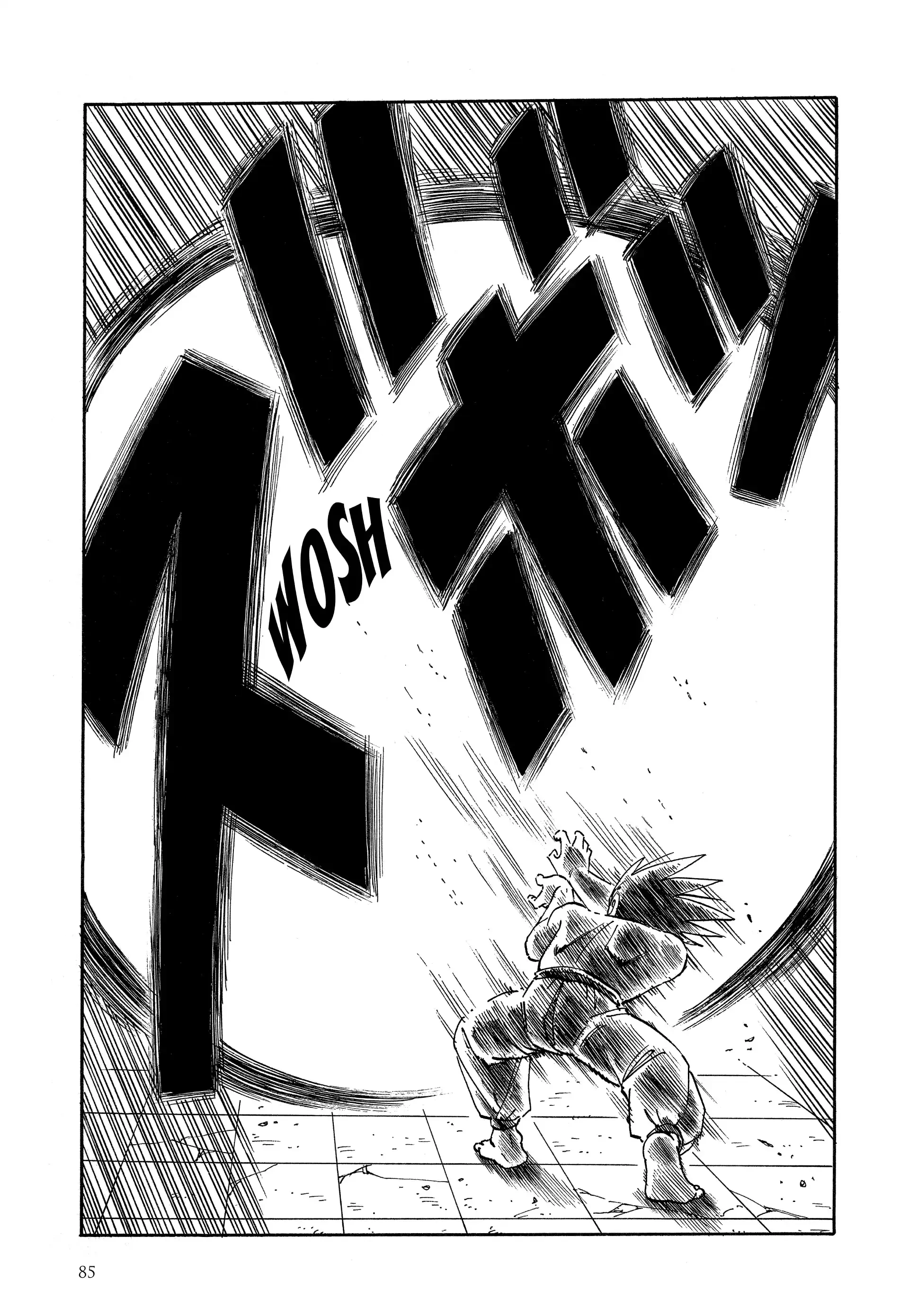 Chapter Image 149