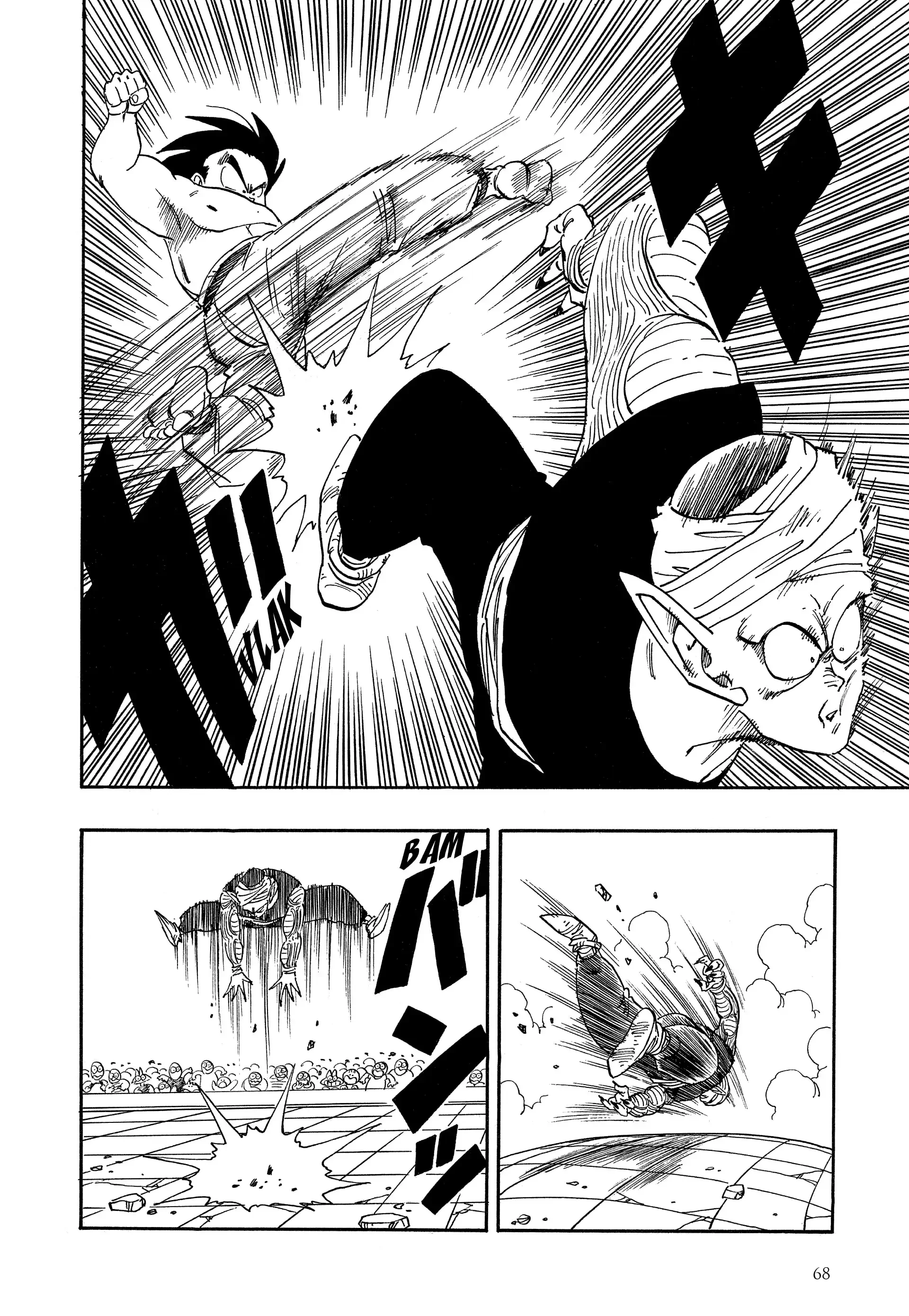 Chapter Image 519