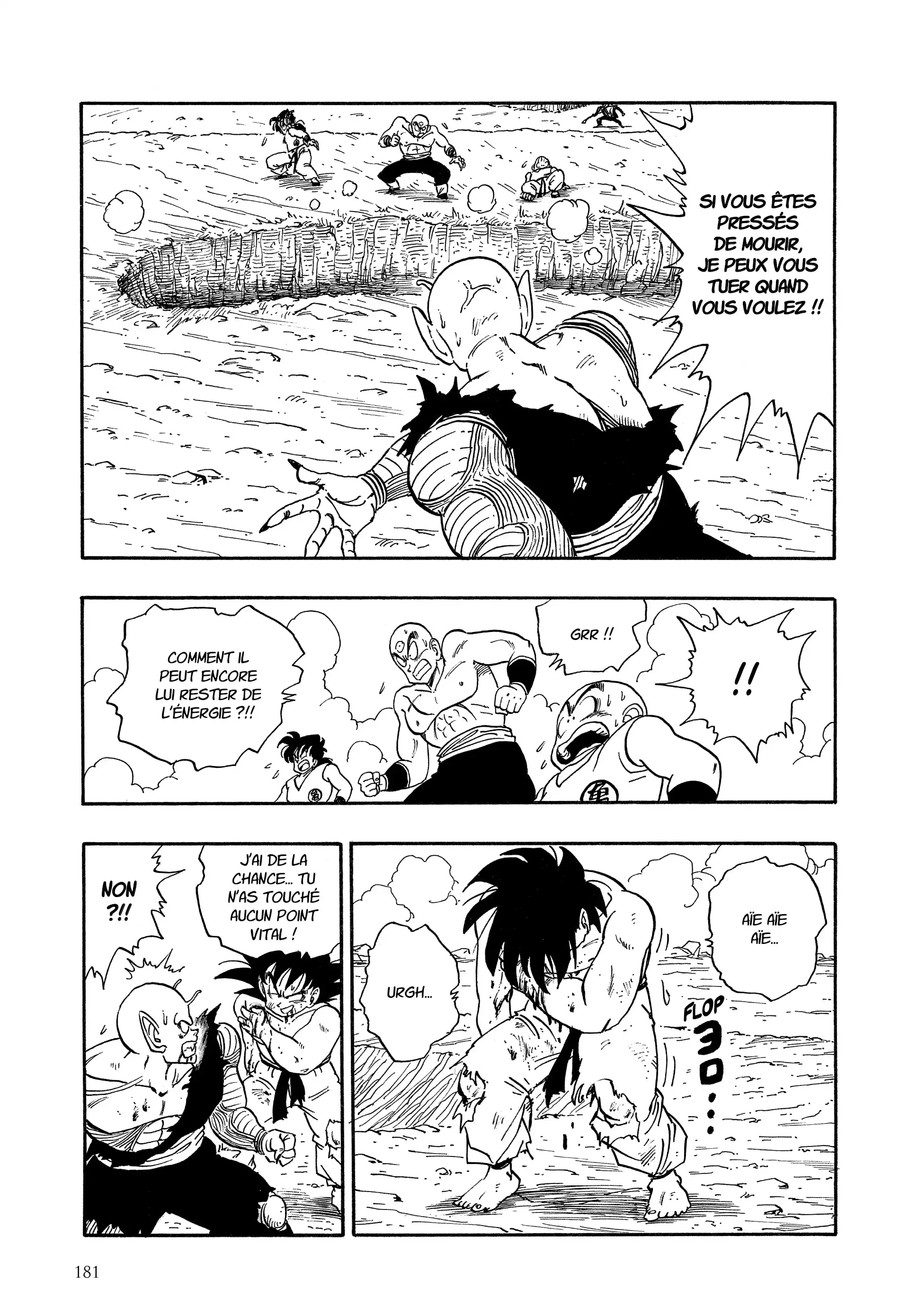 Chapter Image 704