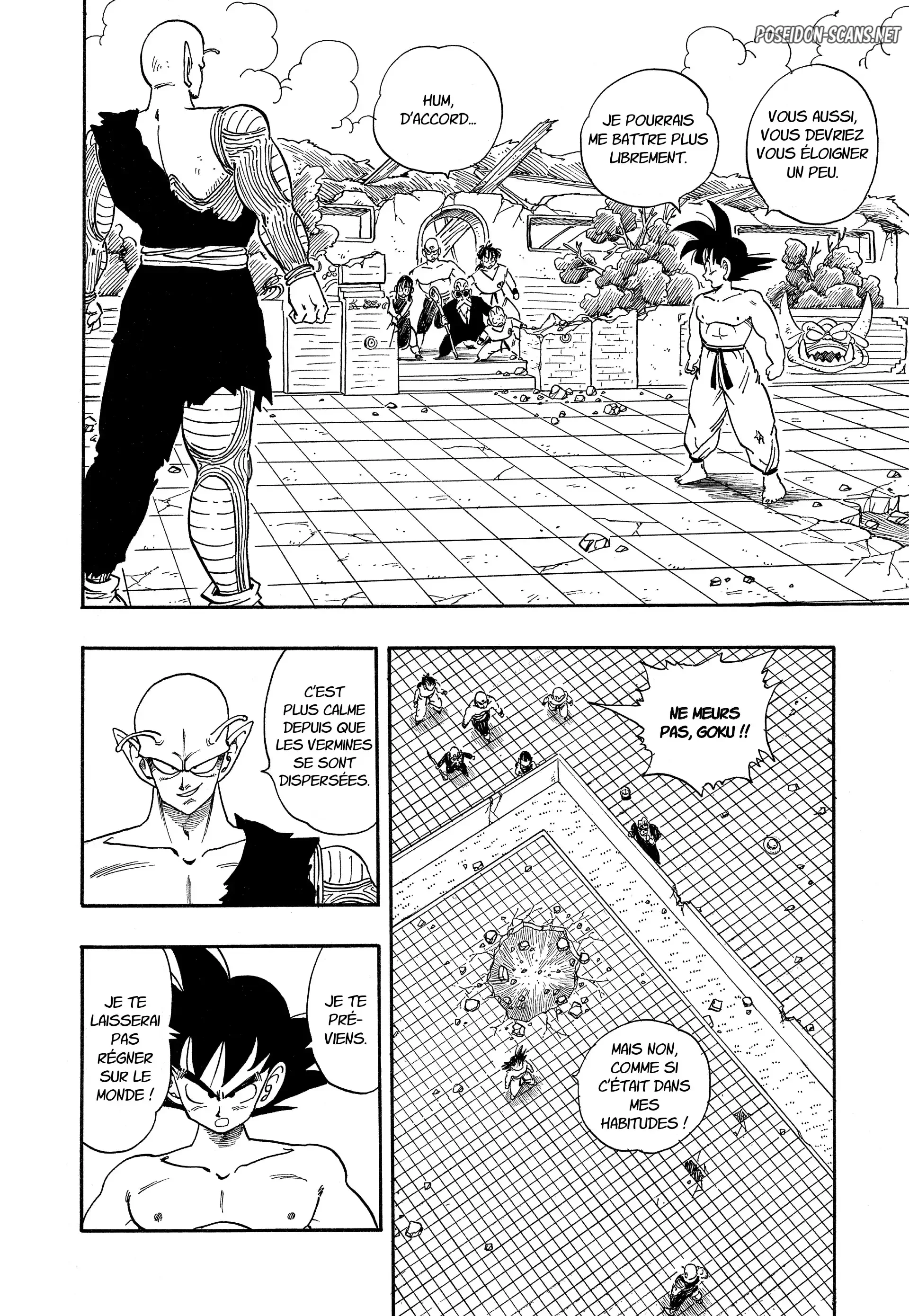 Chapter Image 556