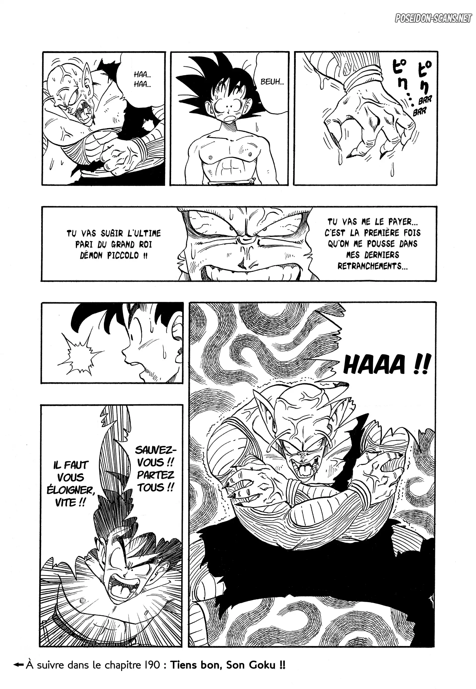 Chapter Image 445