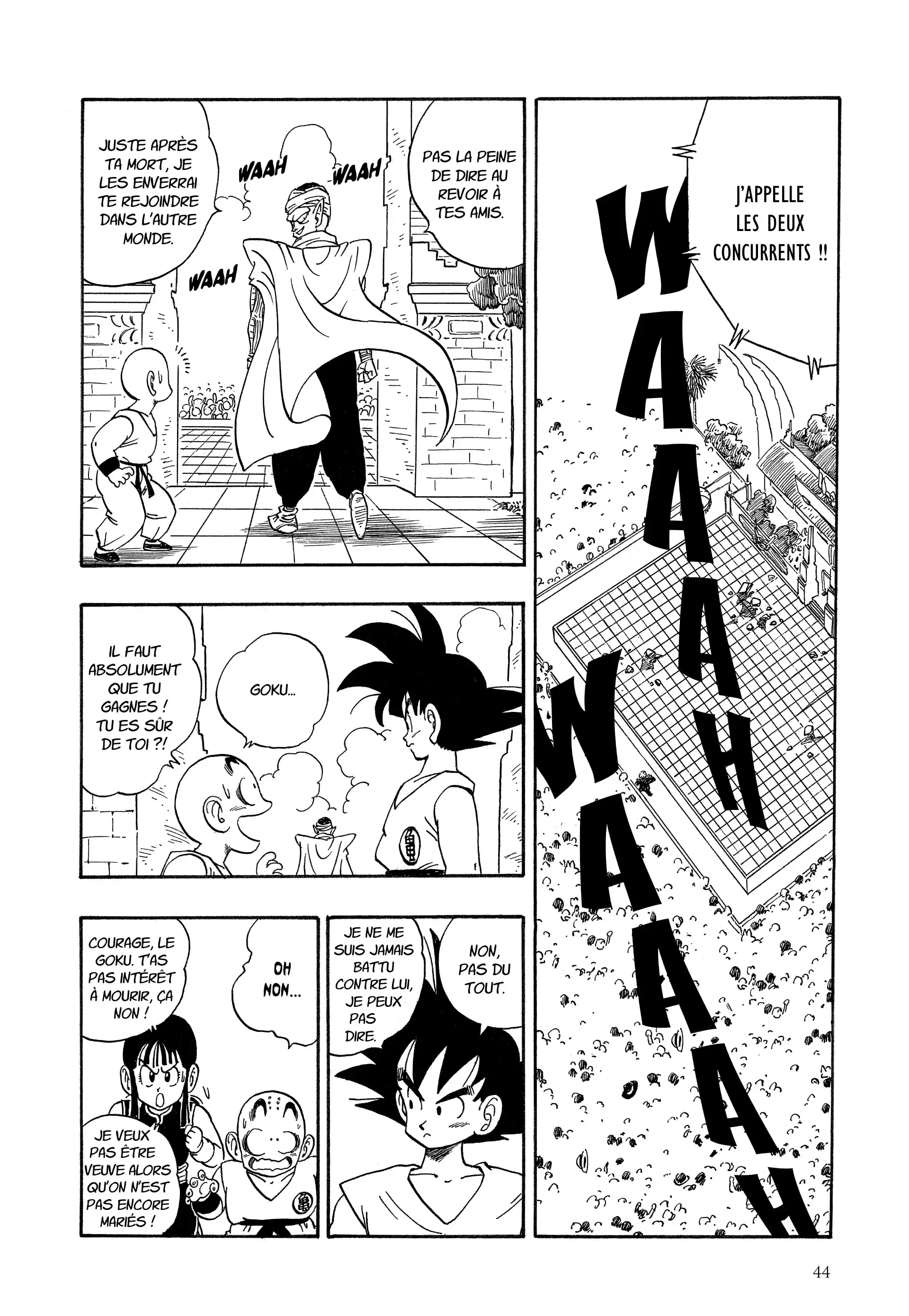 Chapter Image 630