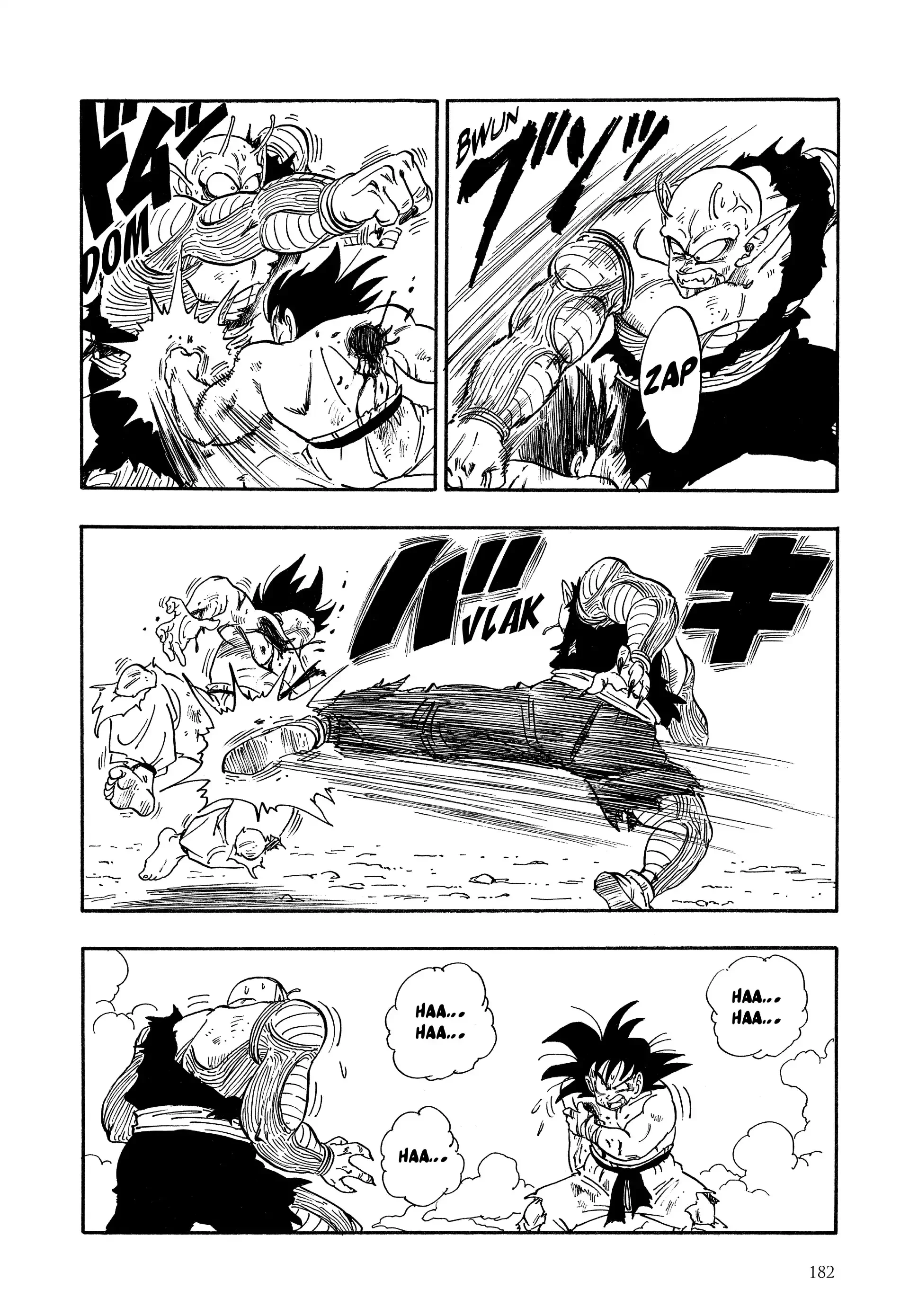 Chapter Image 741