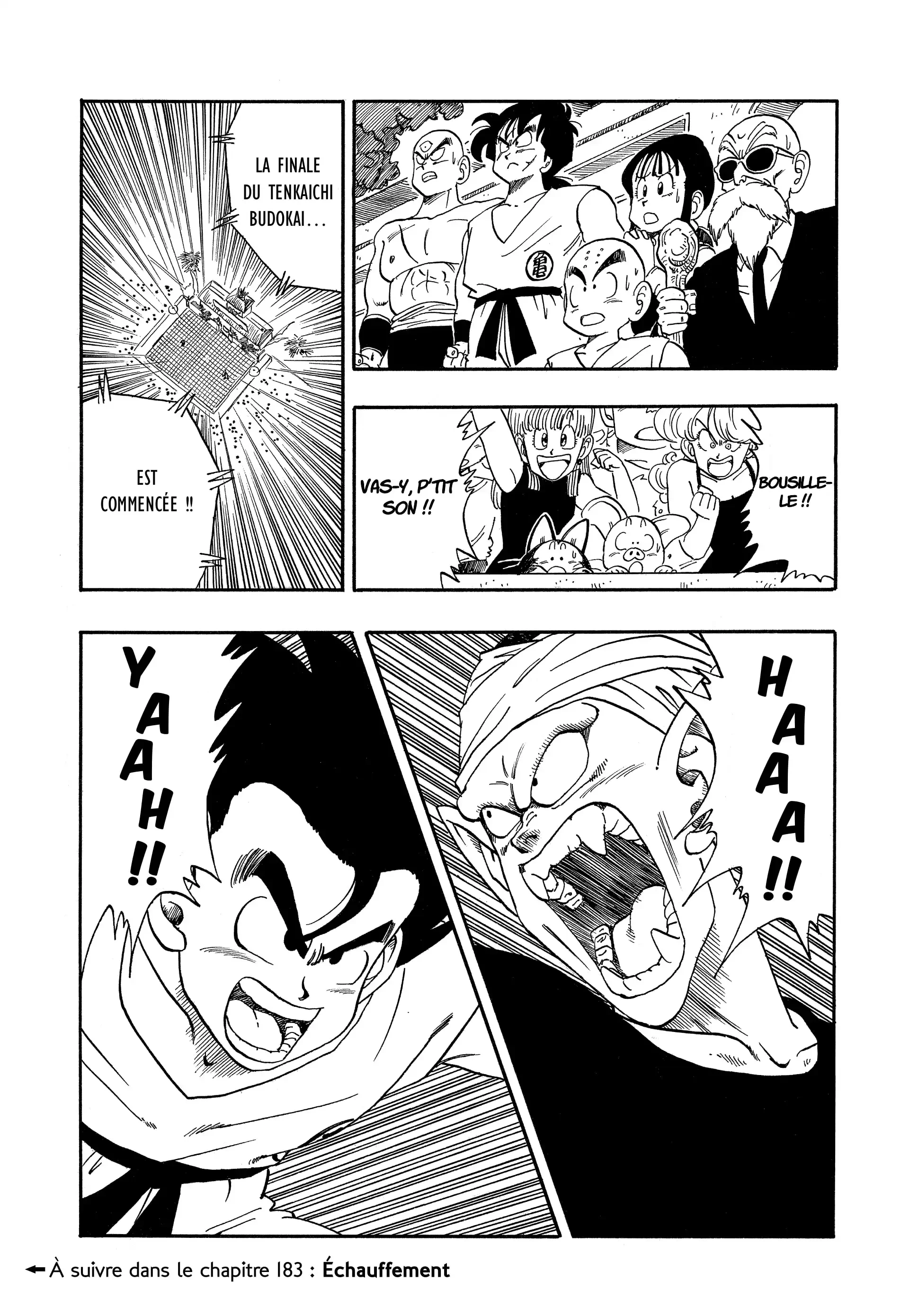 Chapter Image 741