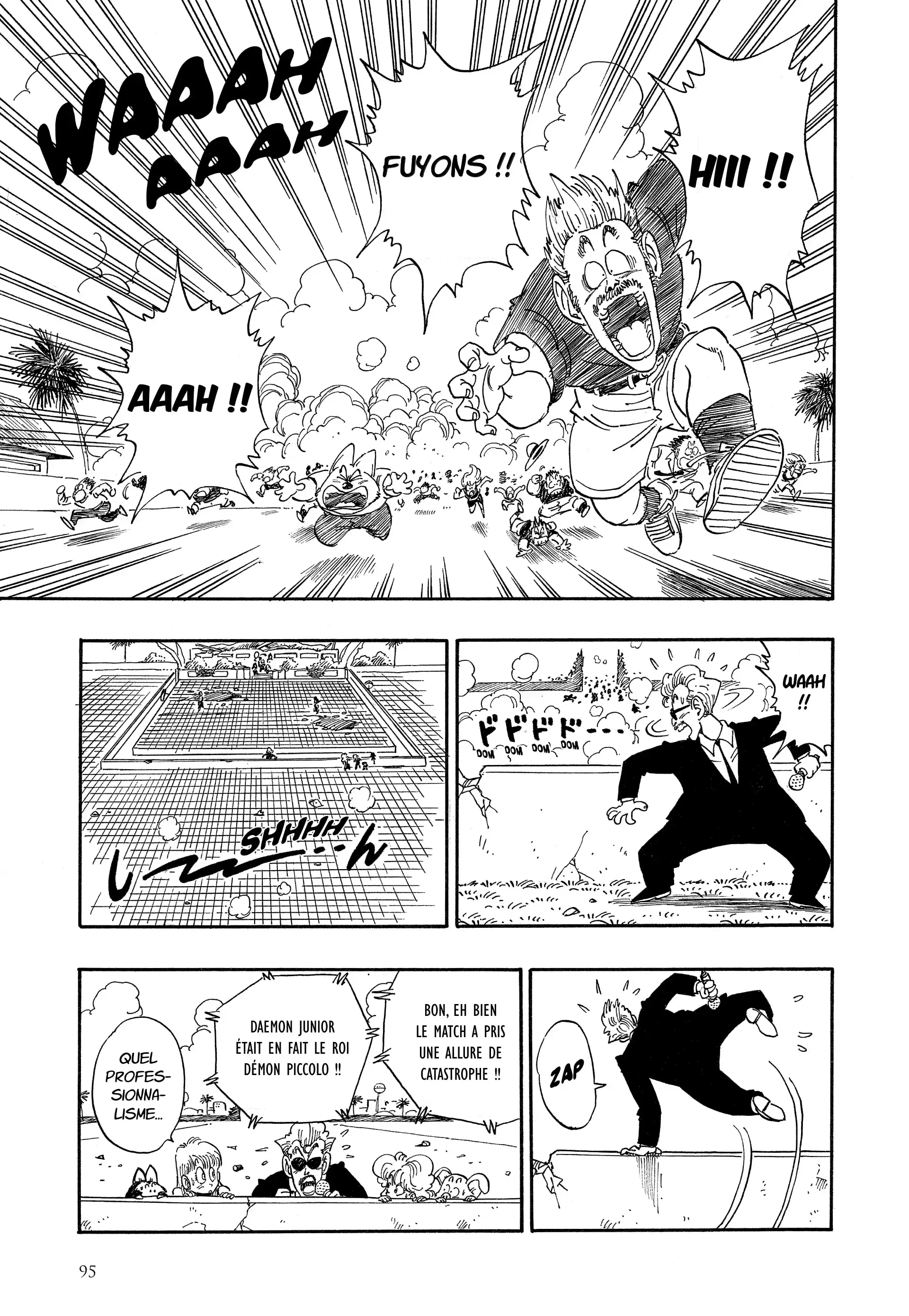 Chapter Image 519