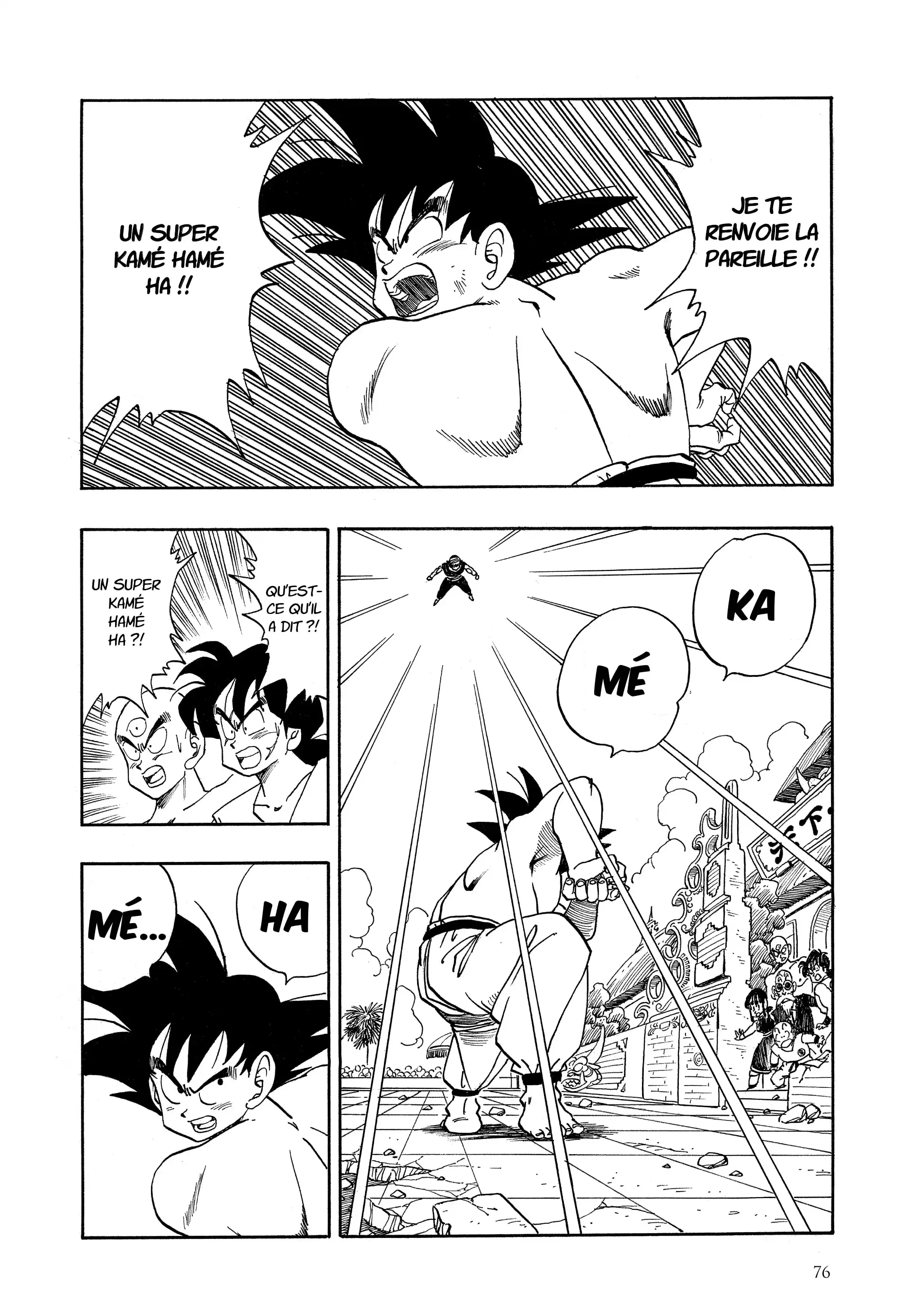 Chapter Image 815