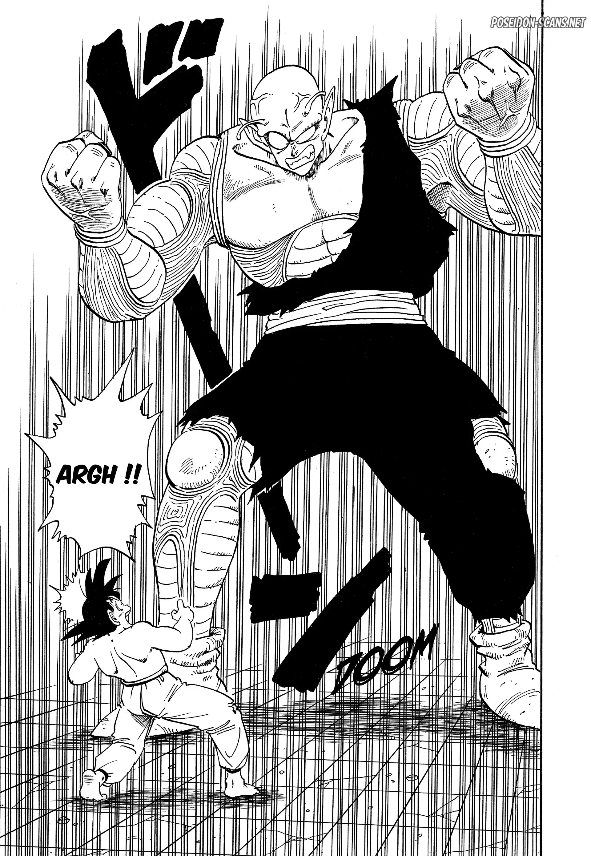 Chapter Image 667