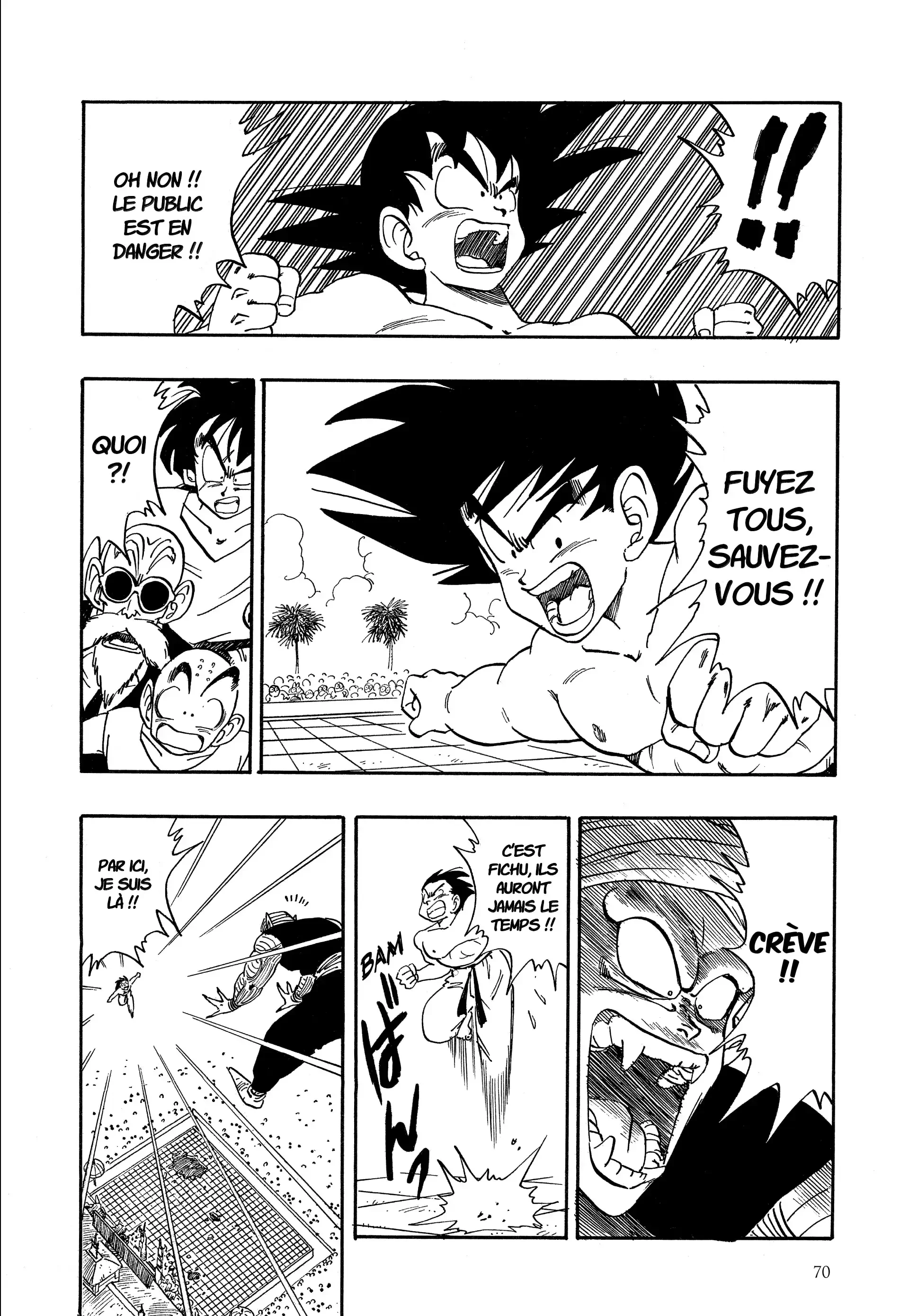 Chapter Image 593