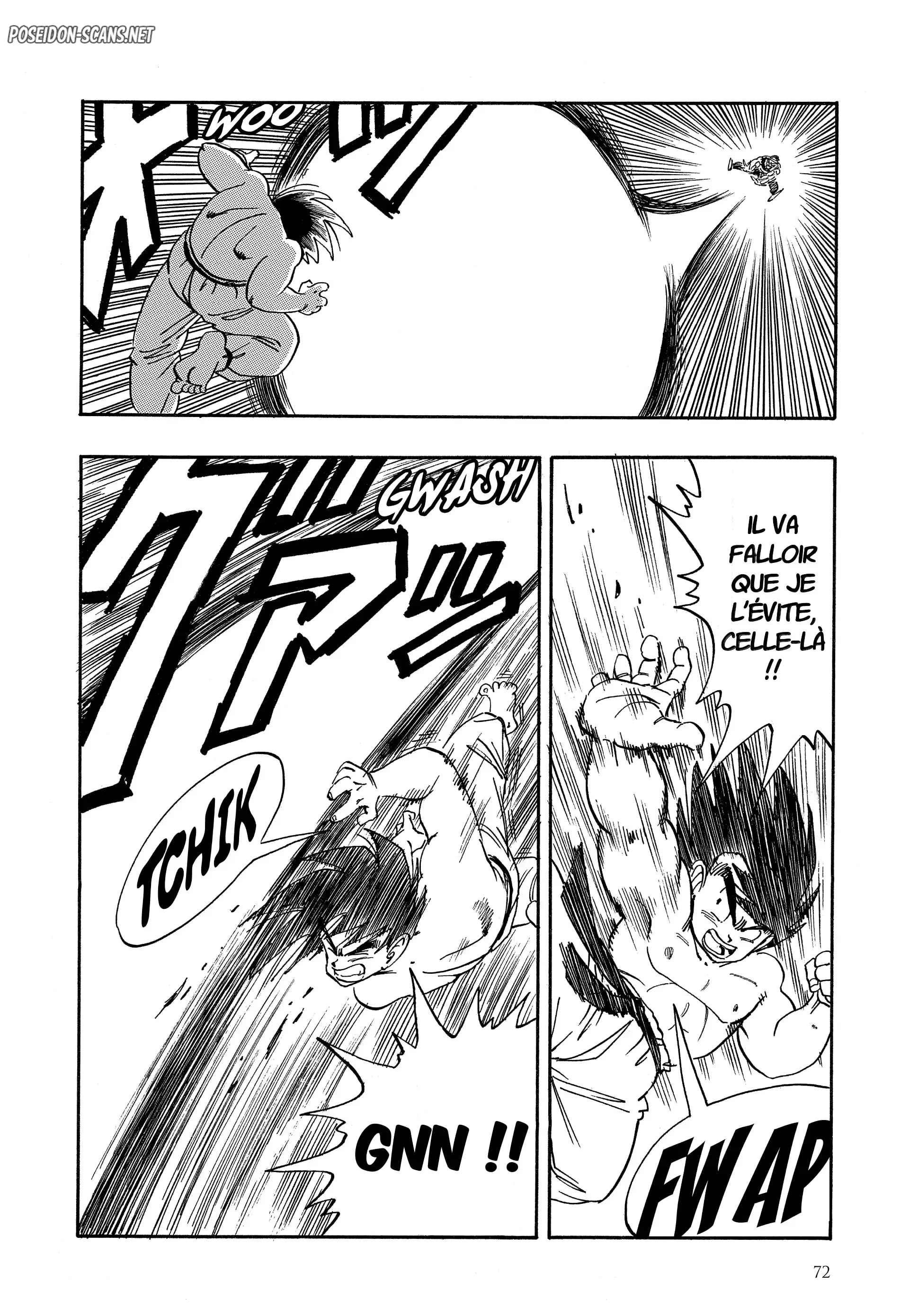Chapter Image 667