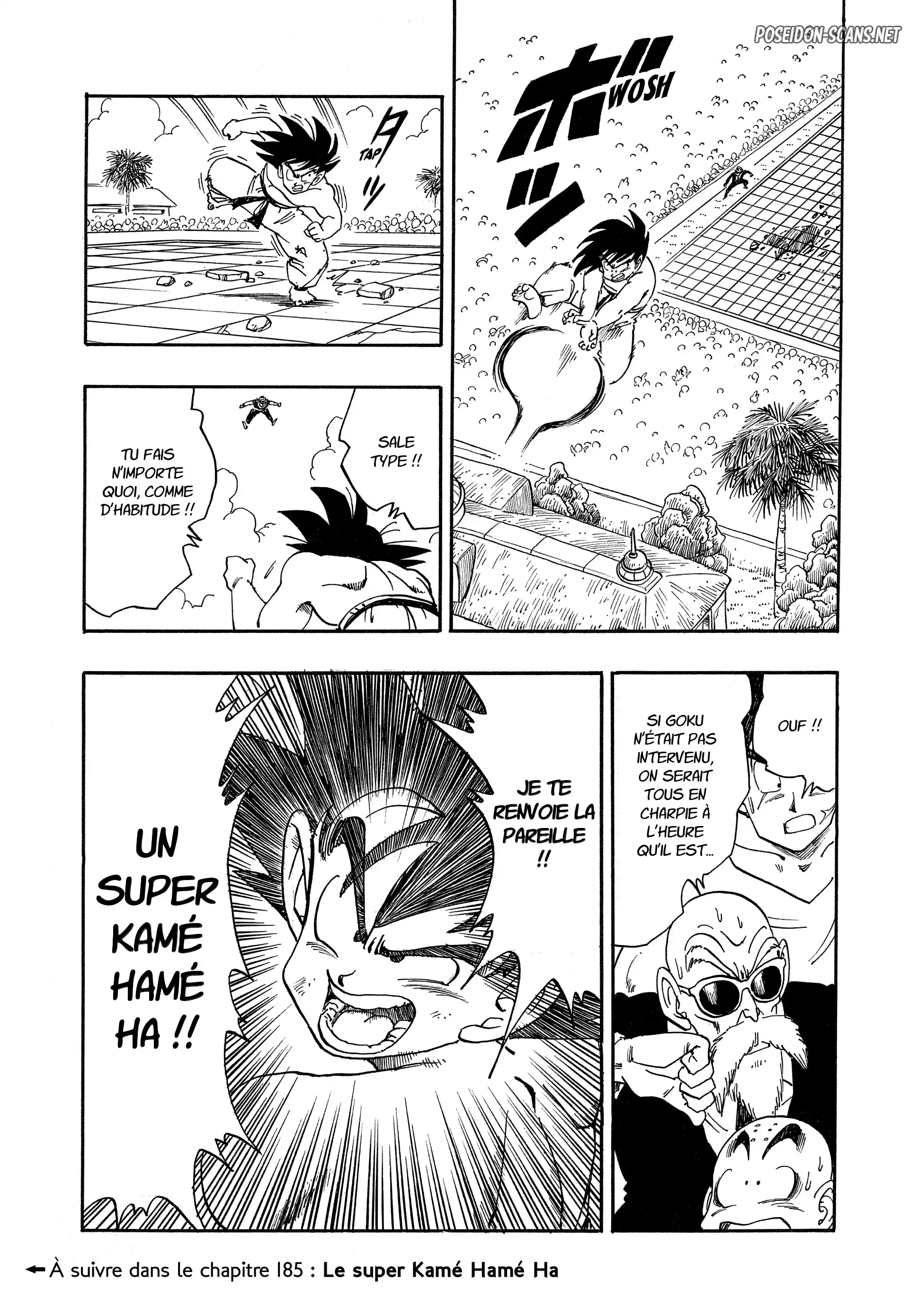Chapter Image 778