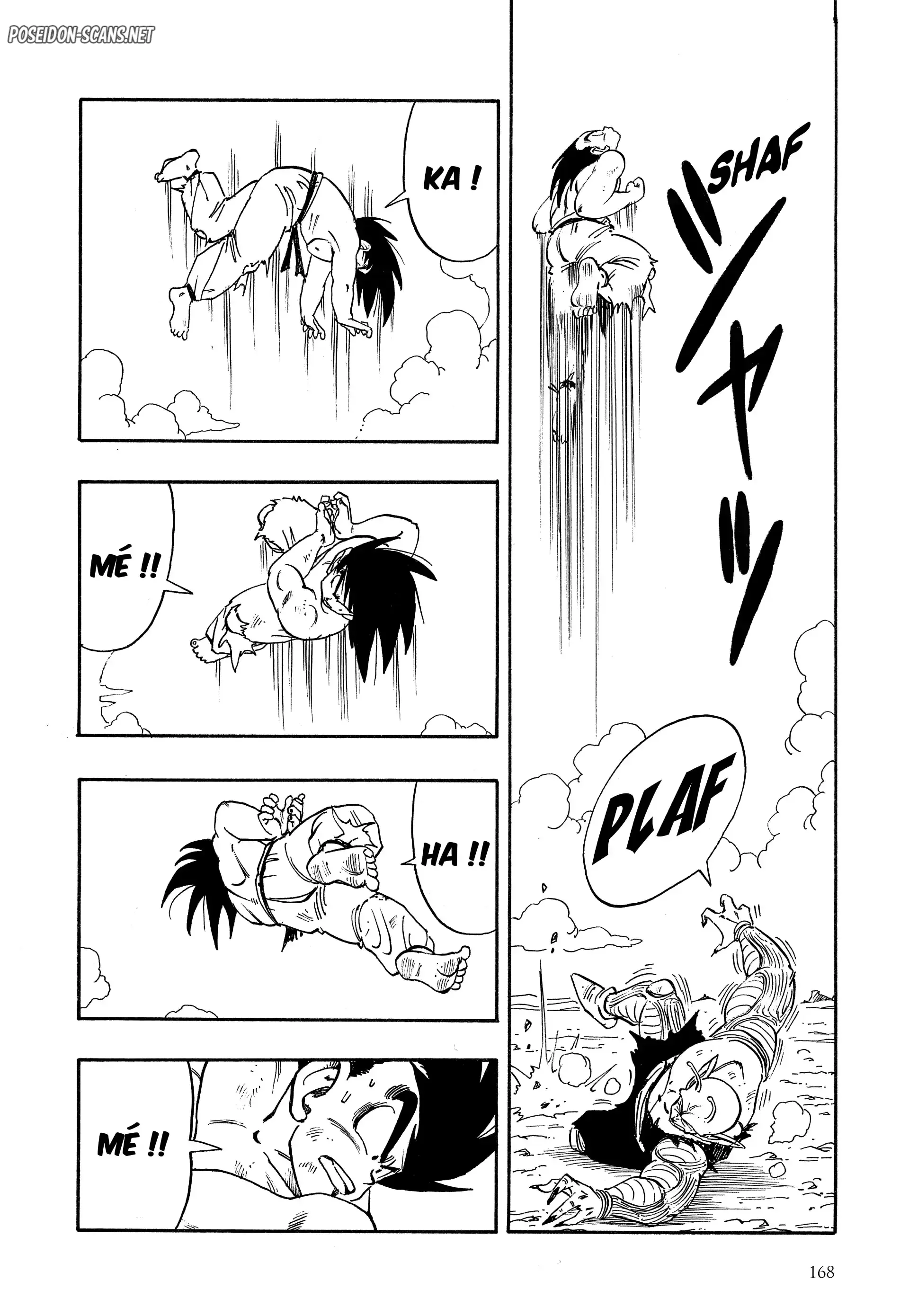 Chapter Image 223