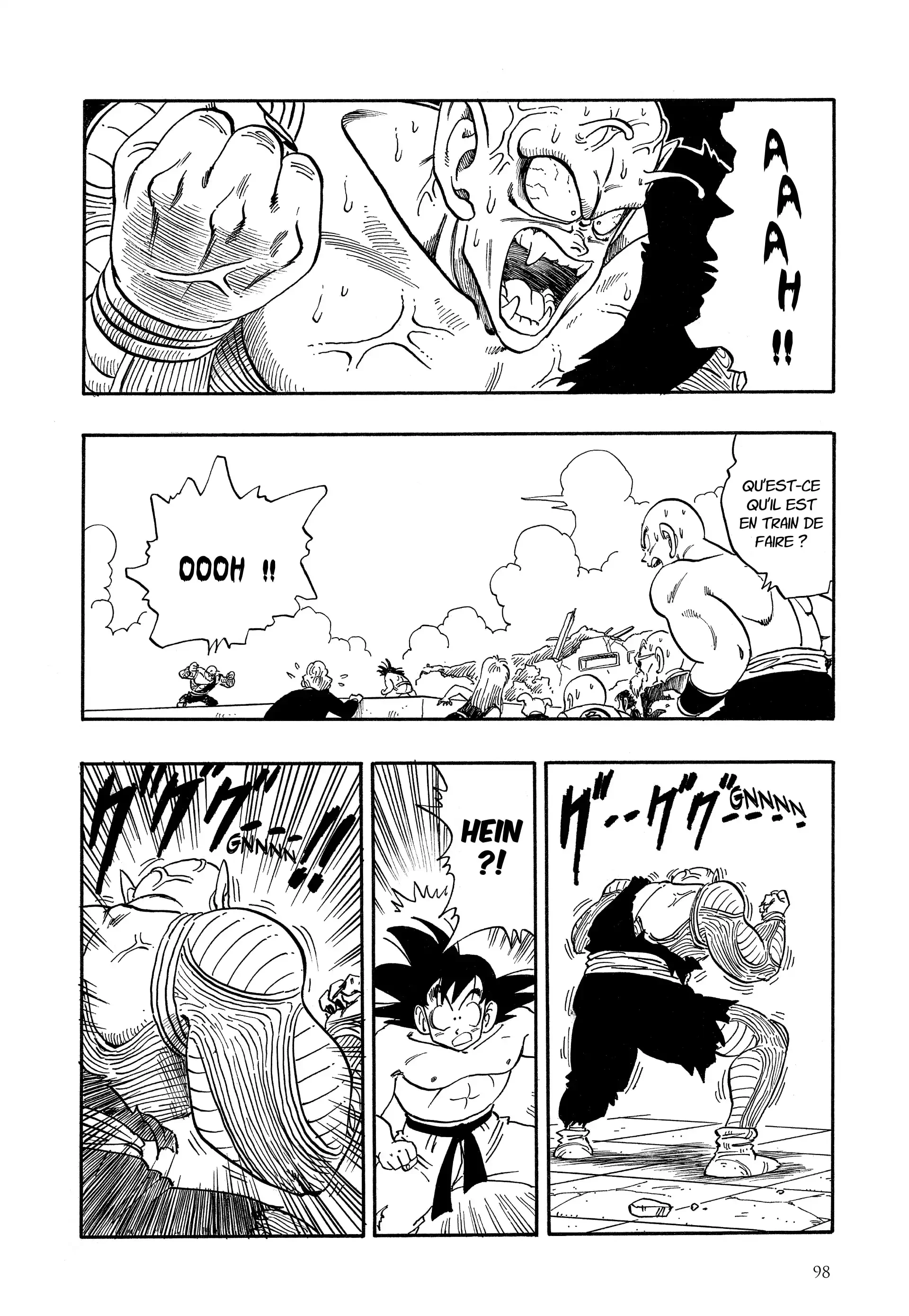 Chapter Image 630
