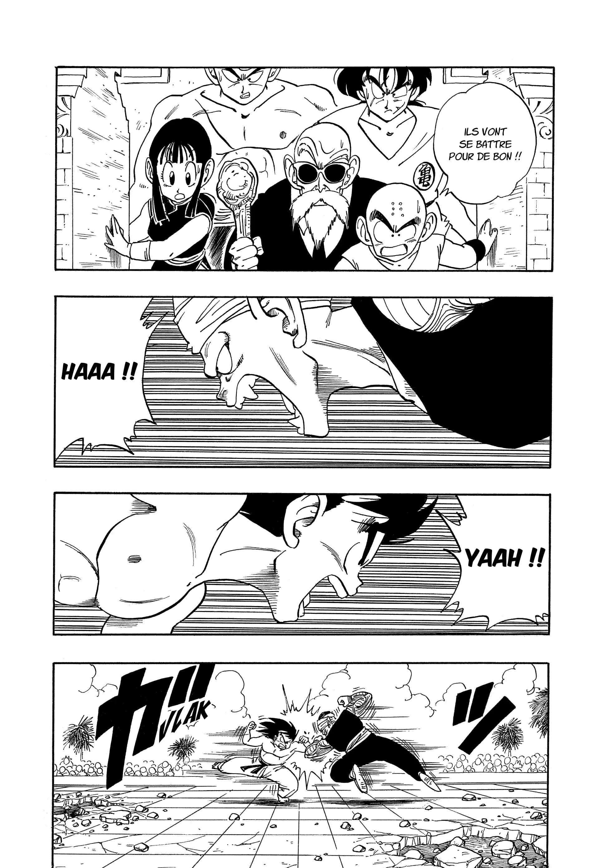 Chapter Image 297