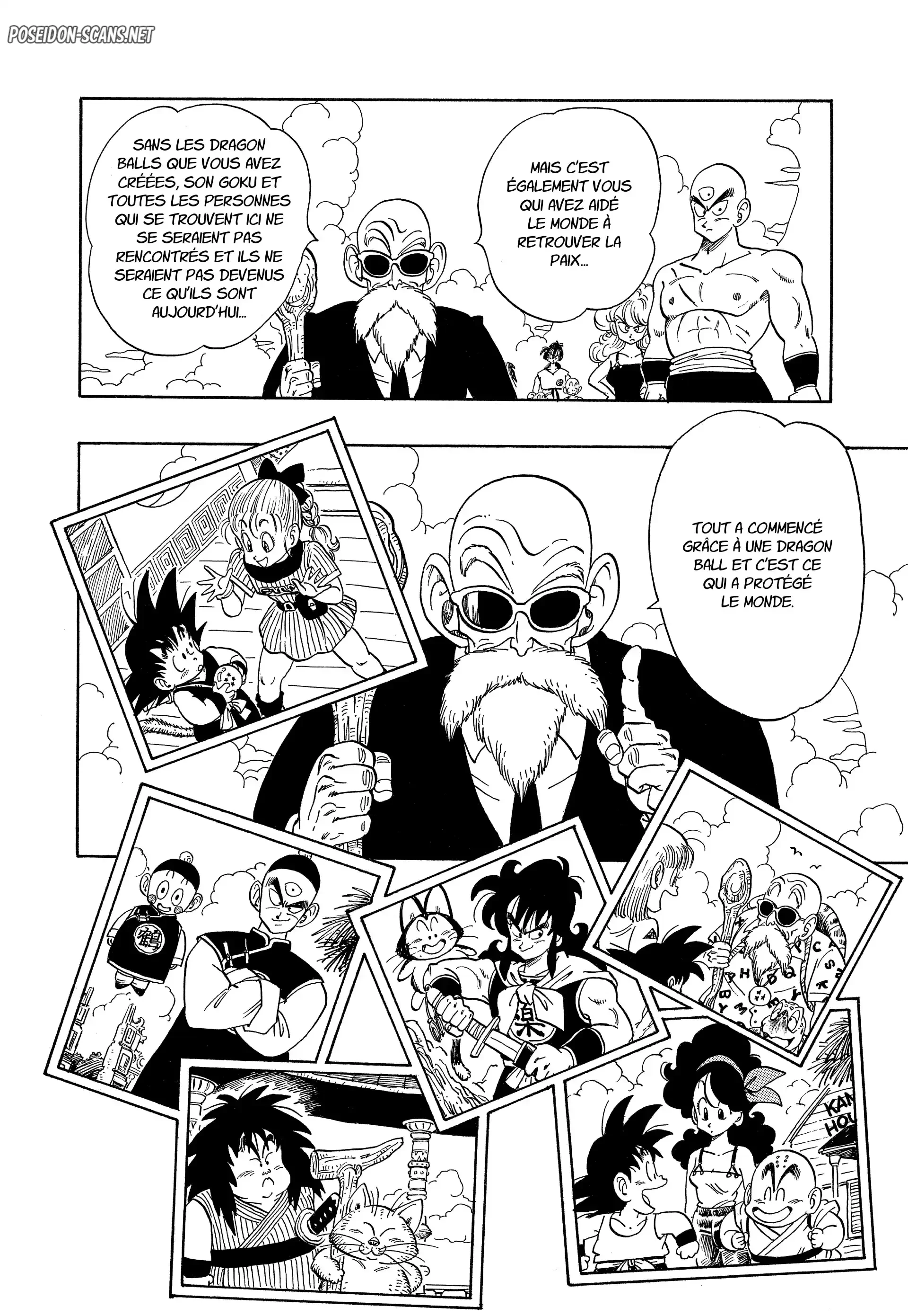 Chapter Image 778