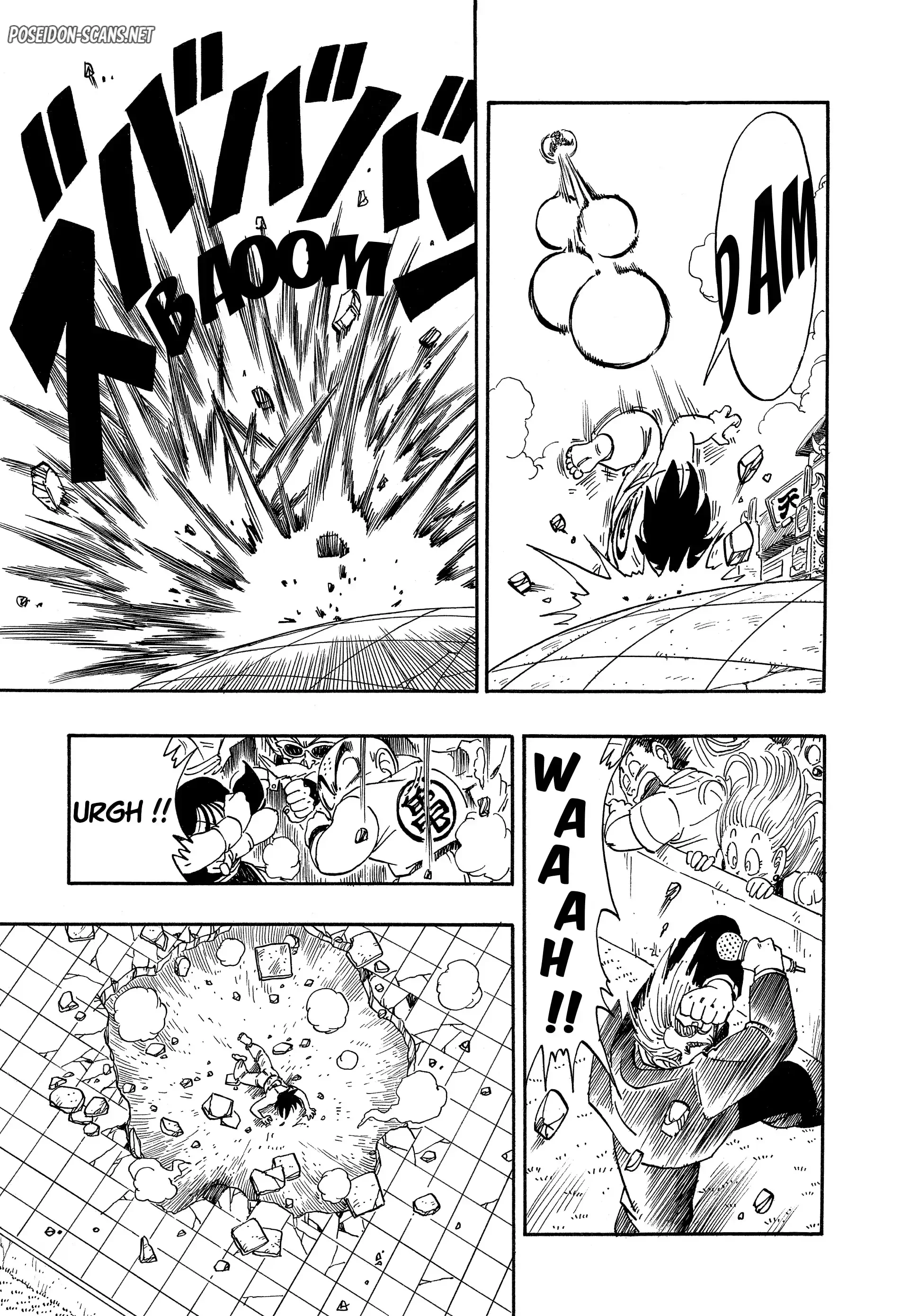 Chapter Image 112