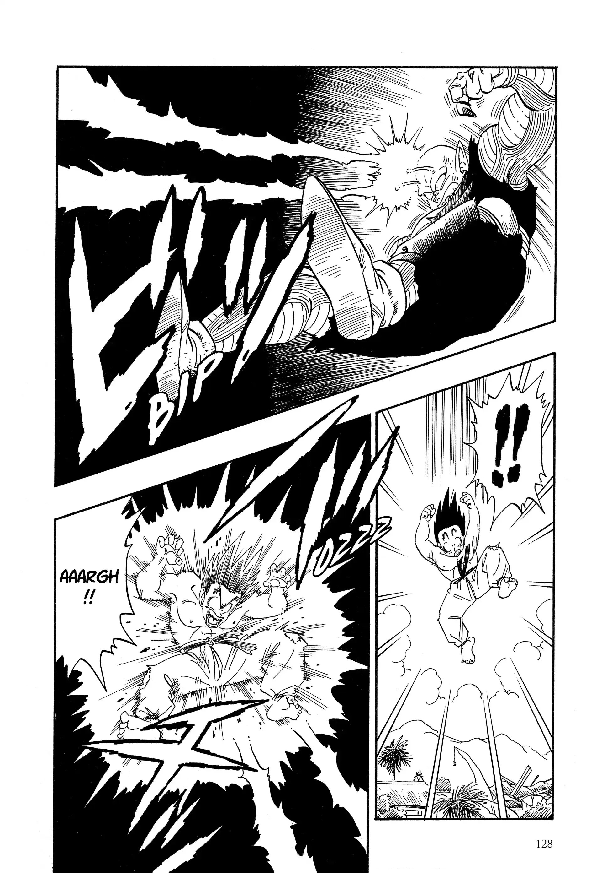 Chapter Image 741