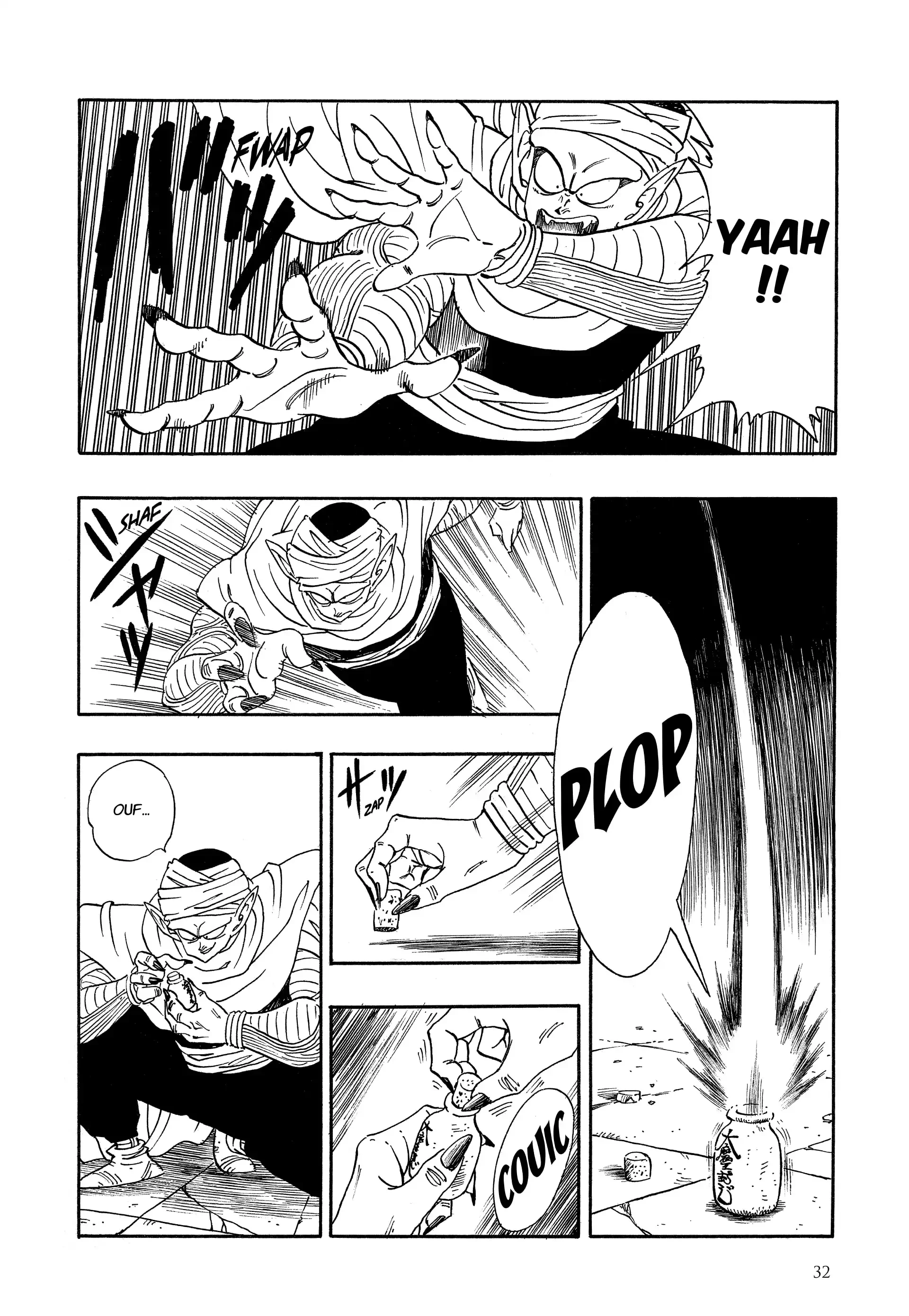 Chapter Image 186