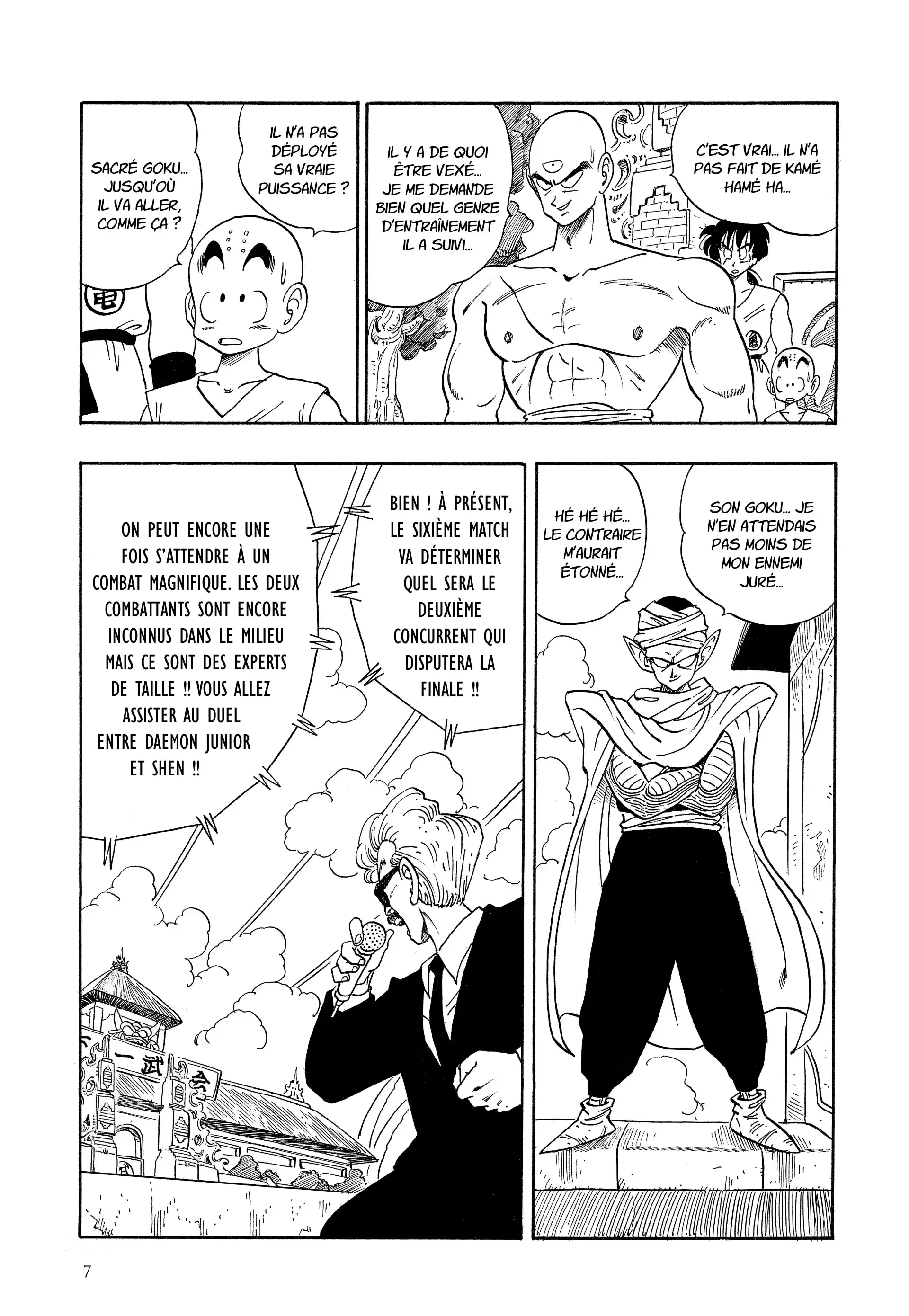 Chapter Image 260