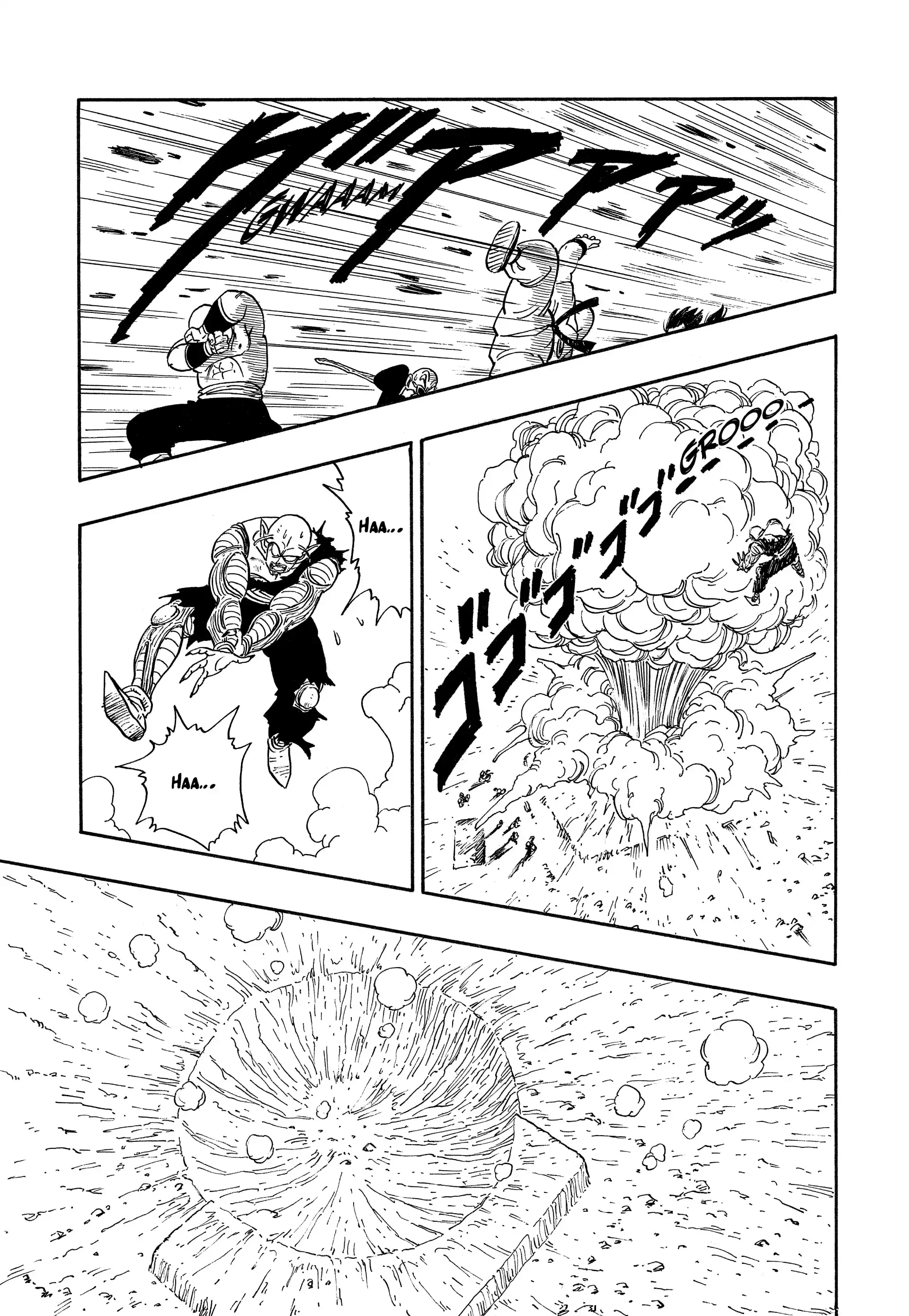 Chapter Image 149