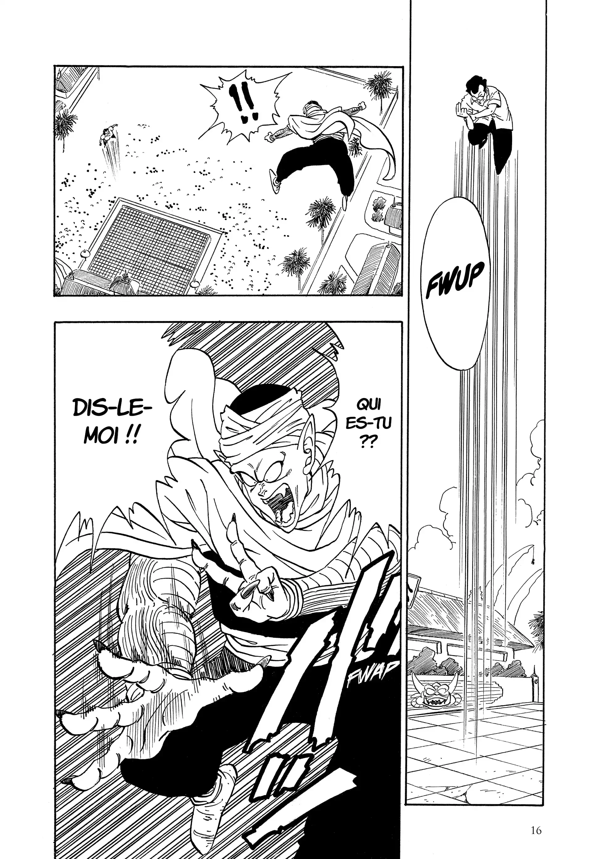 Chapter Image 593