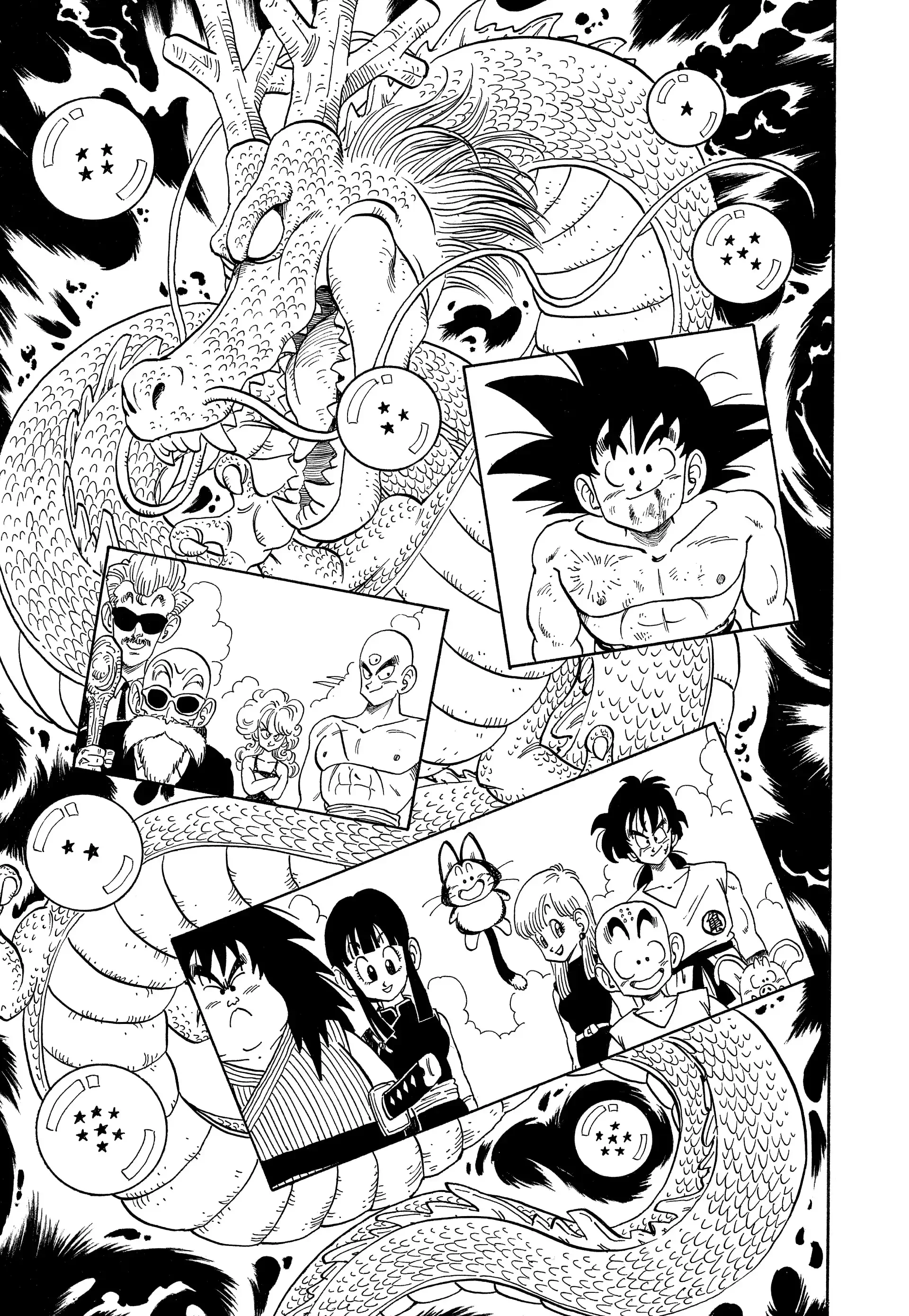 Chapter Image 815