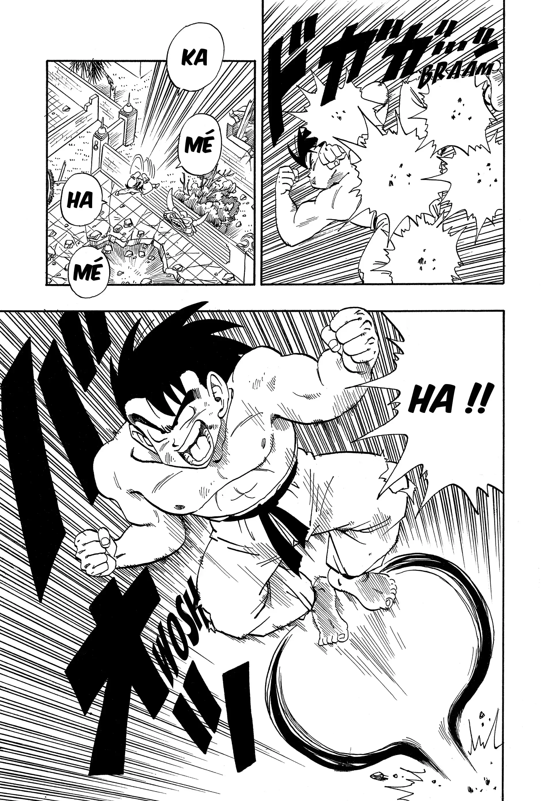 Chapter Image 630