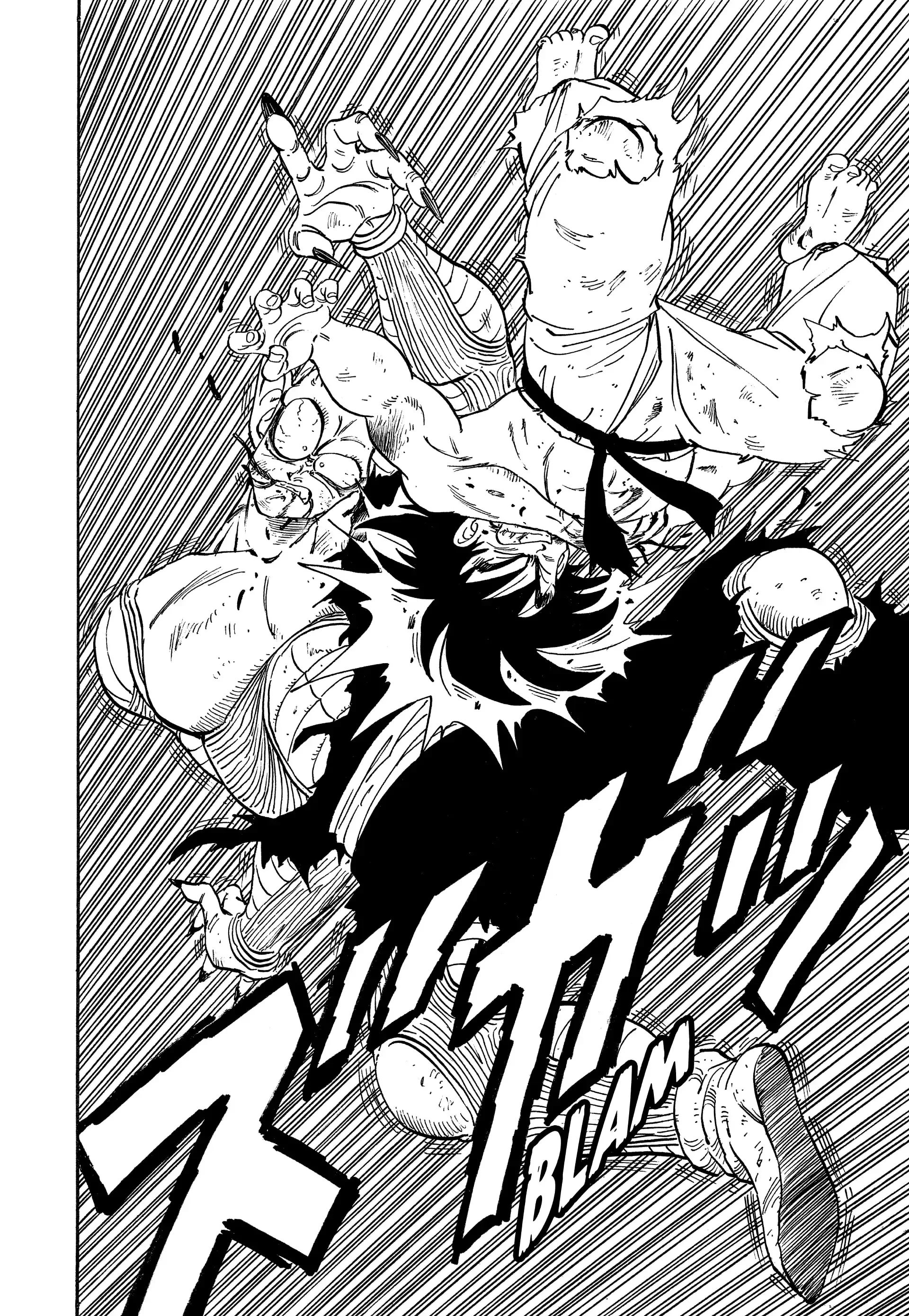 Chapter Image 408