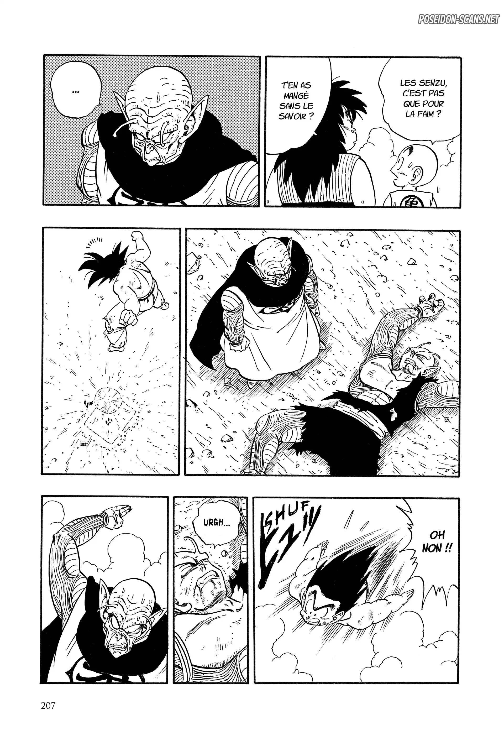 Chapter Image 667