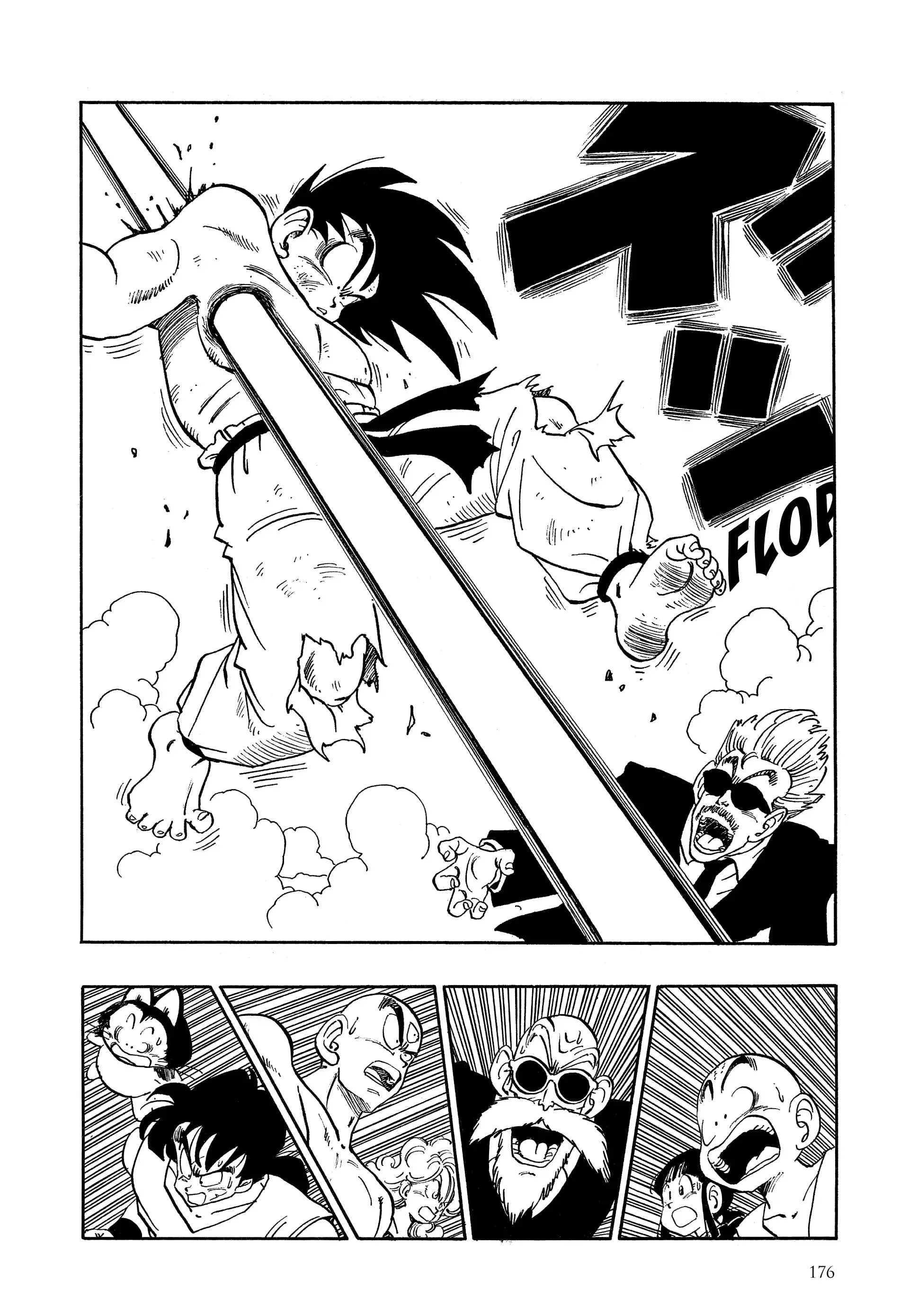 Chapter Image 519